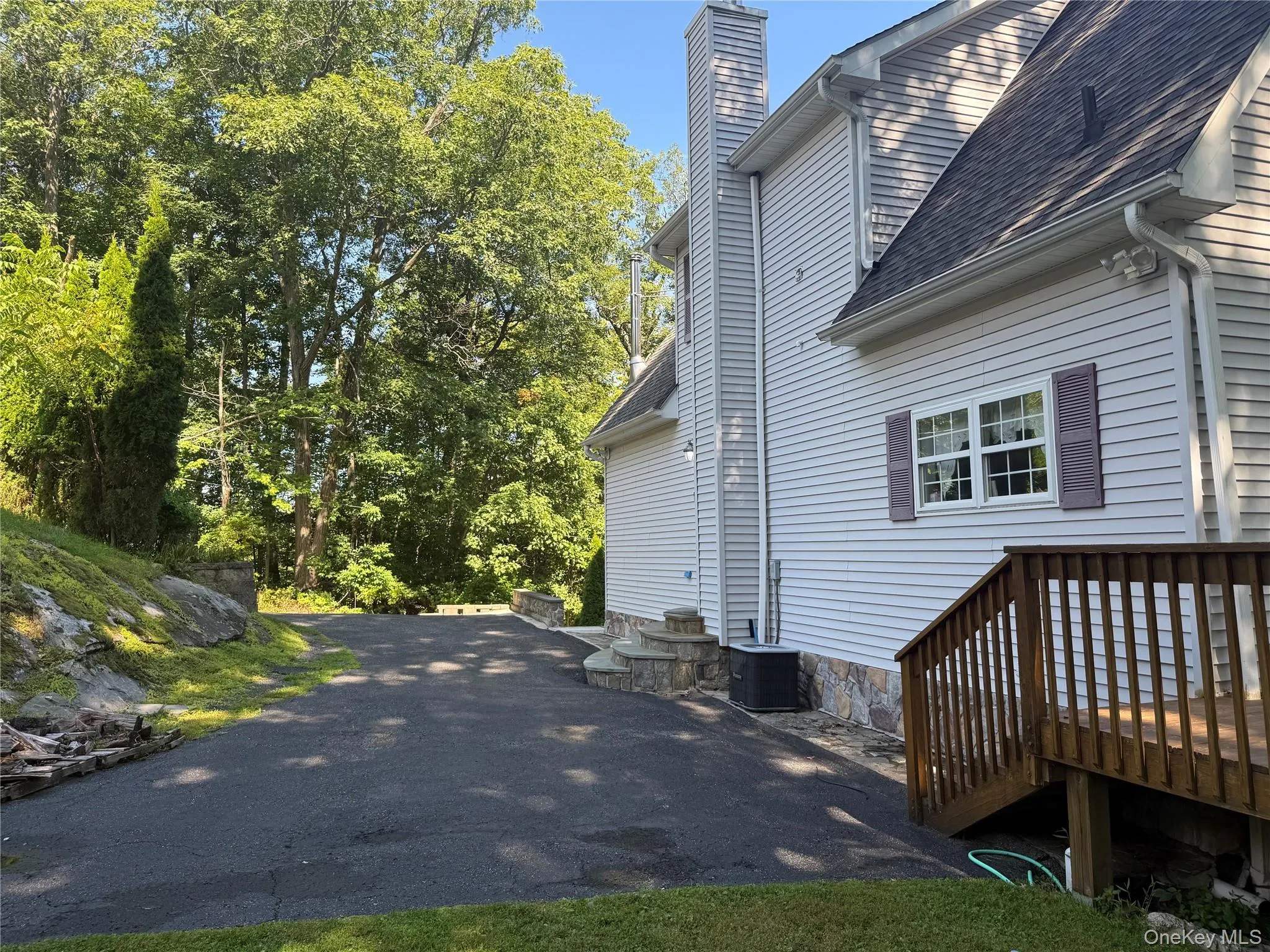 10 Jay Court, Kent, NY, 2 Bedrooms Bedrooms, 5 Rooms Rooms,2 BathroomsBathrooms,Residential,For Rent,Jay,0,1043941 10 Jay Court, Kent, NY, 2 Bedrooms Bedrooms, 5 Rooms Rooms,2 BathroomsBathrooms,Residential,For Rent,Jay,0,1043941
