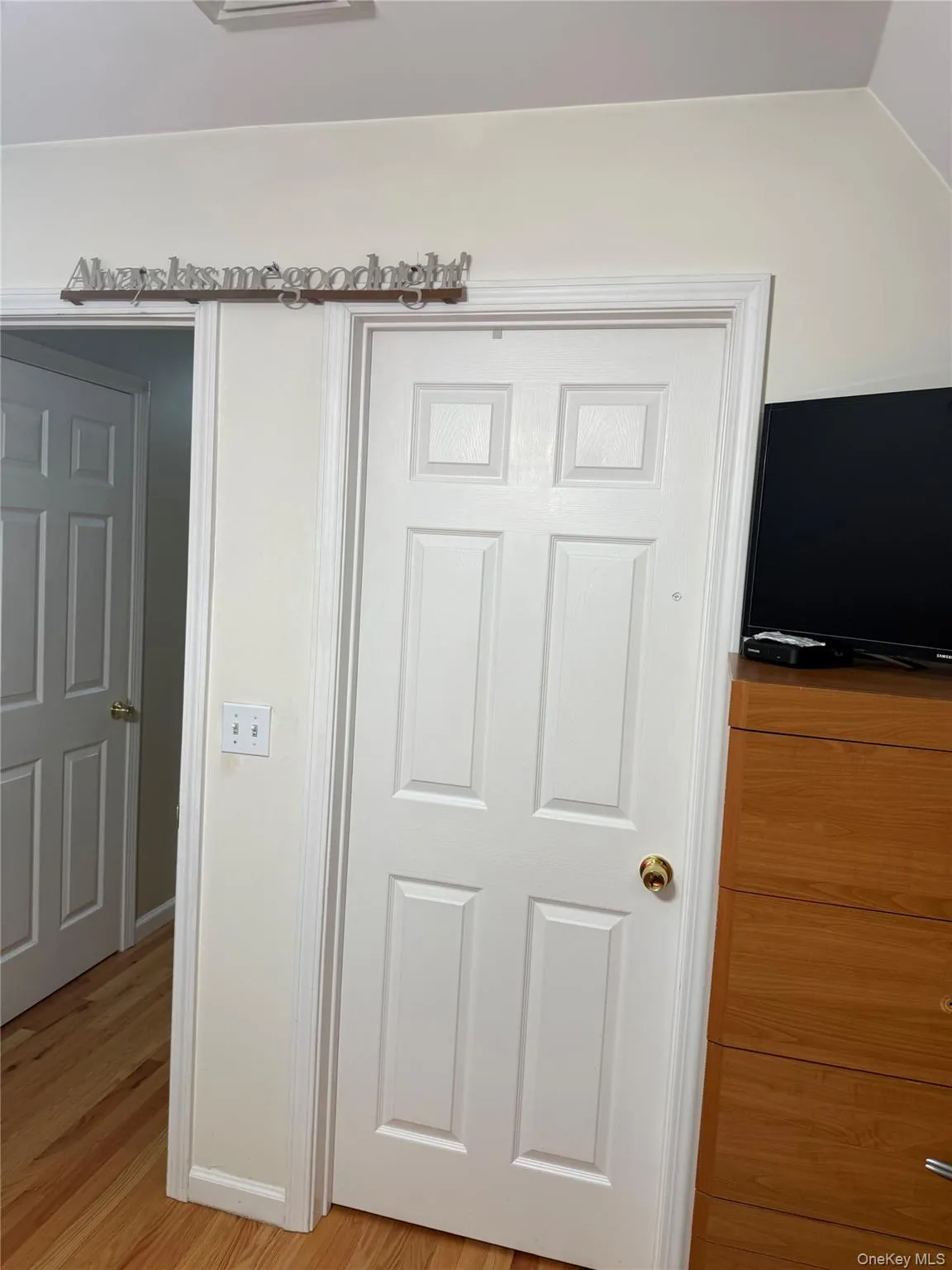 10 Jay Court, Kent, NY, 2 Bedrooms Bedrooms, 5 Rooms Rooms,2 BathroomsBathrooms,Residential,For Rent,Jay,0,1043941 10 Jay Court, Kent, NY, 2 Bedrooms Bedrooms, 5 Rooms Rooms,2 BathroomsBathrooms,Residential,For Rent,Jay,0,1043941