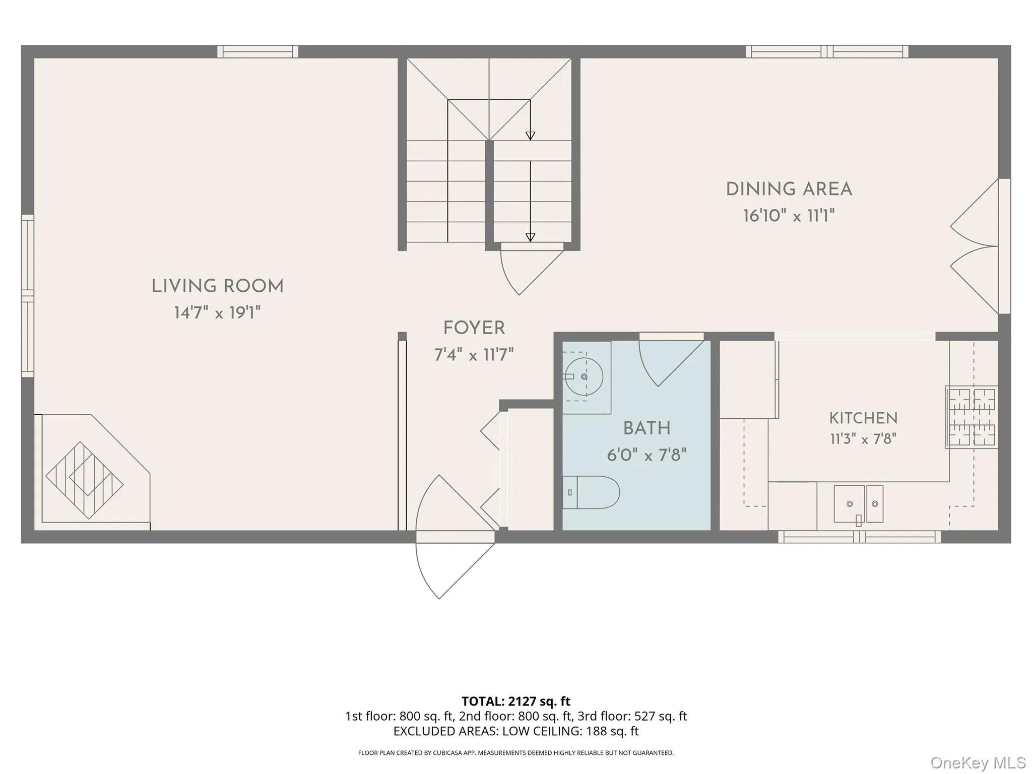 10 Jay Court, Kent, NY, 2 Bedrooms Bedrooms, 5 Rooms Rooms,2 BathroomsBathrooms,Residential,For Rent,Jay,0,1043941 10 Jay Court, Kent, NY, 2 Bedrooms Bedrooms, 5 Rooms Rooms,2 BathroomsBathrooms,Residential,For Rent,Jay,0,1043941