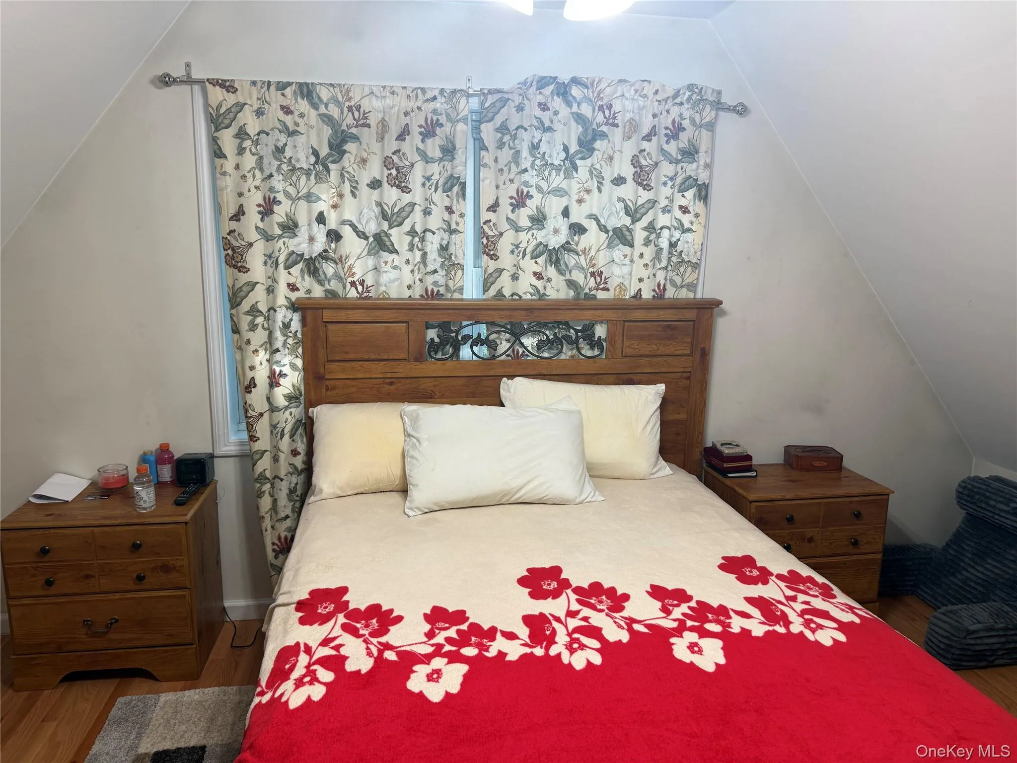 10 Jay Court, Kent, NY, 2 Bedrooms Bedrooms, 5 Rooms Rooms,2 BathroomsBathrooms,Residential,For Rent,Jay,0,1043941 10 Jay Court, Kent, NY, 2 Bedrooms Bedrooms, 5 Rooms Rooms,2 BathroomsBathrooms,Residential,For Rent,Jay,0,1043941