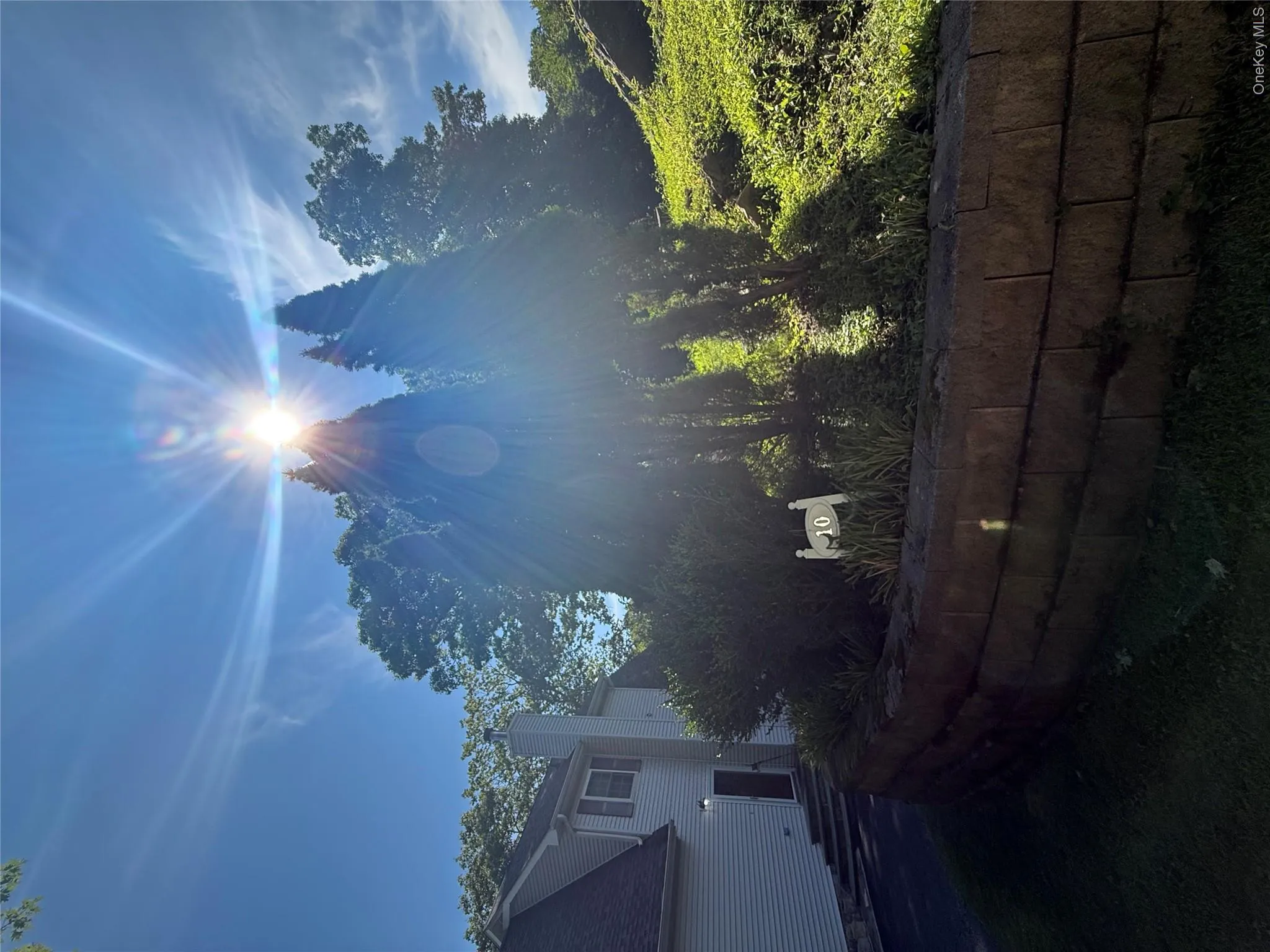 10 Jay Court, Kent, NY, 2 Bedrooms Bedrooms, 5 Rooms Rooms,2 BathroomsBathrooms,Residential,For Rent,Jay,0,1043941 10 Jay Court, Kent, NY, 2 Bedrooms Bedrooms, 5 Rooms Rooms,2 BathroomsBathrooms,Residential,For Rent,Jay,0,1043941