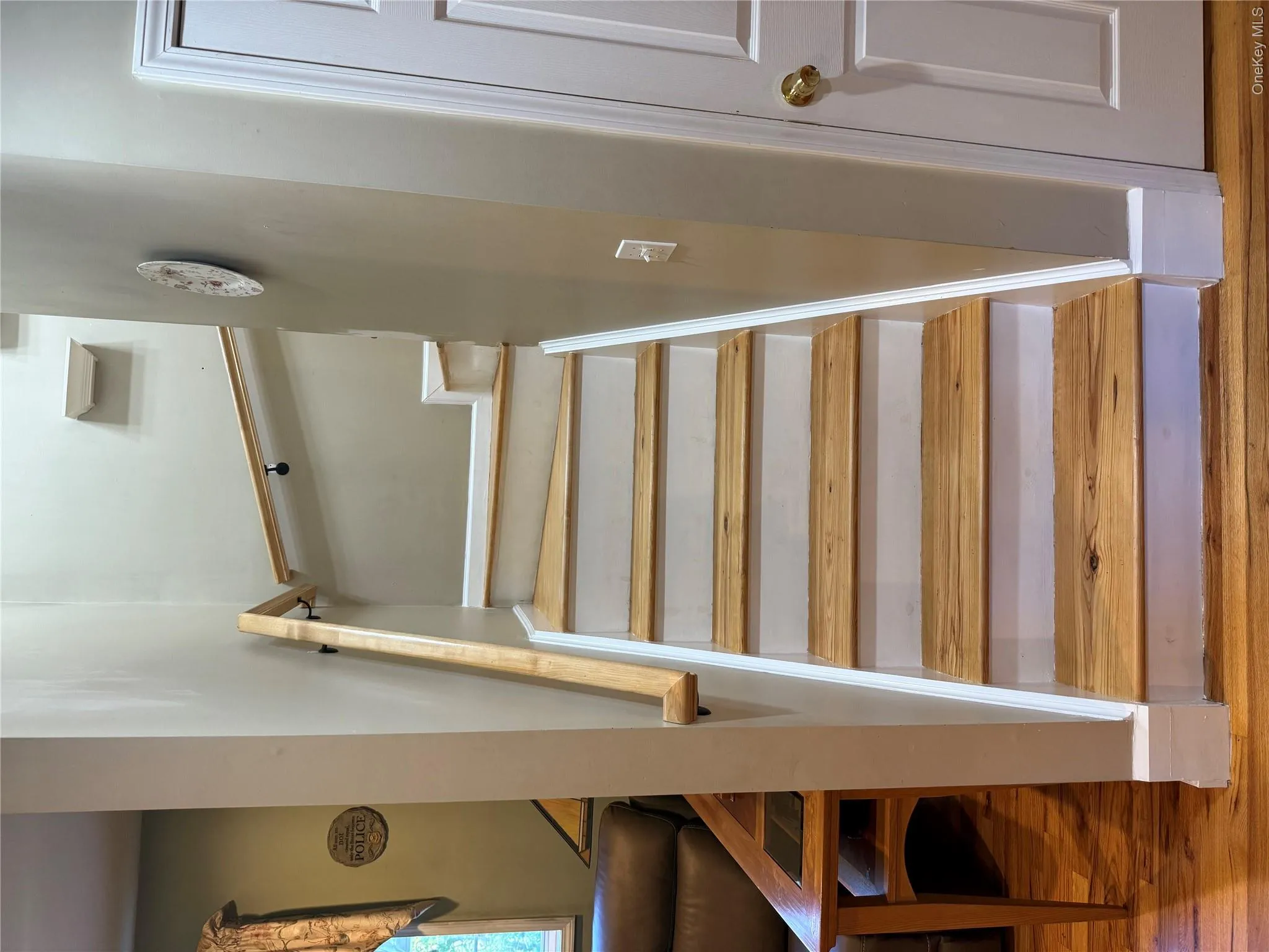 10 Jay Court, Kent, NY, 2 Bedrooms Bedrooms, 5 Rooms Rooms,2 BathroomsBathrooms,Residential,For Rent,Jay,0,1043941 10 Jay Court, Kent, NY, 2 Bedrooms Bedrooms, 5 Rooms Rooms,2 BathroomsBathrooms,Residential,For Rent,Jay,0,1043941