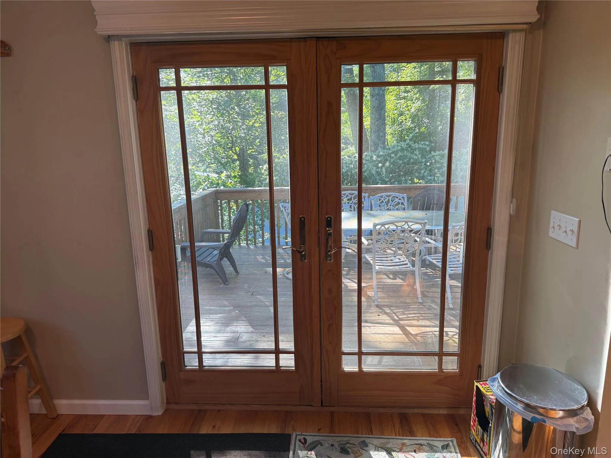 10 Jay Court, Kent, NY, 2 Bedrooms Bedrooms, 5 Rooms Rooms,2 BathroomsBathrooms,Residential,For Rent,Jay,0,1043941 10 Jay Court, Kent, NY, 2 Bedrooms Bedrooms, 5 Rooms Rooms,2 BathroomsBathrooms,Residential,For Rent,Jay,0,1043941