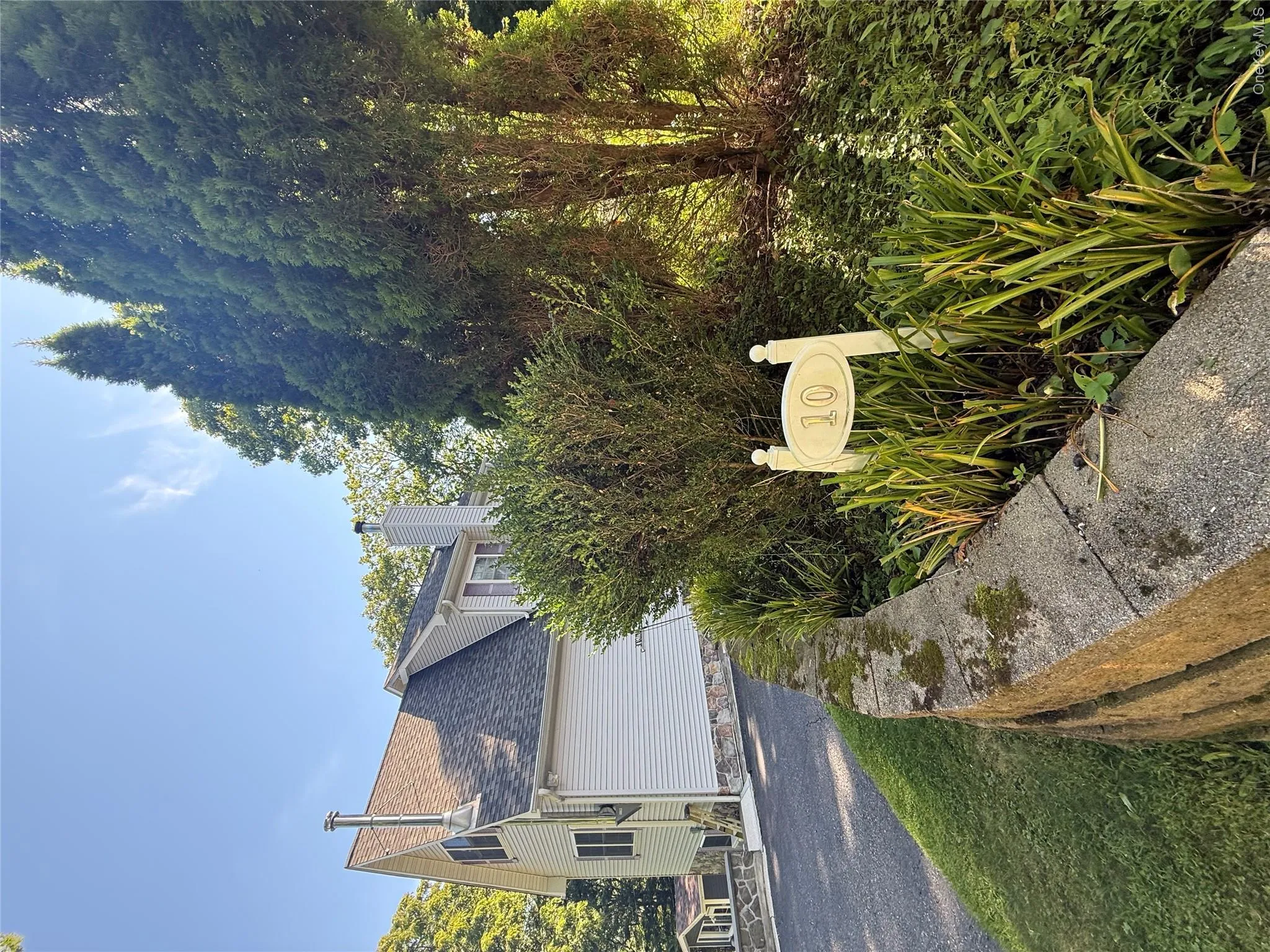 10 Jay Court, Kent, NY, 2 Bedrooms Bedrooms, 5 Rooms Rooms,2 BathroomsBathrooms,Residential,For Rent,Jay,0,1043941 10 Jay Court, Kent, NY, 2 Bedrooms Bedrooms, 5 Rooms Rooms,2 BathroomsBathrooms,Residential,For Rent,Jay,0,1043941
