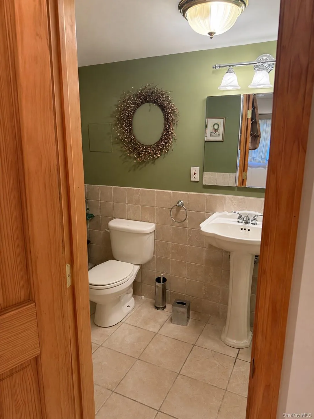 10 Jay Court, Kent, NY, 2 Bedrooms Bedrooms, 5 Rooms Rooms,2 BathroomsBathrooms,Residential,For Rent,Jay,0,1043941 10 Jay Court, Kent, NY, 2 Bedrooms Bedrooms, 5 Rooms Rooms,2 BathroomsBathrooms,Residential,For Rent,Jay,0,1043941