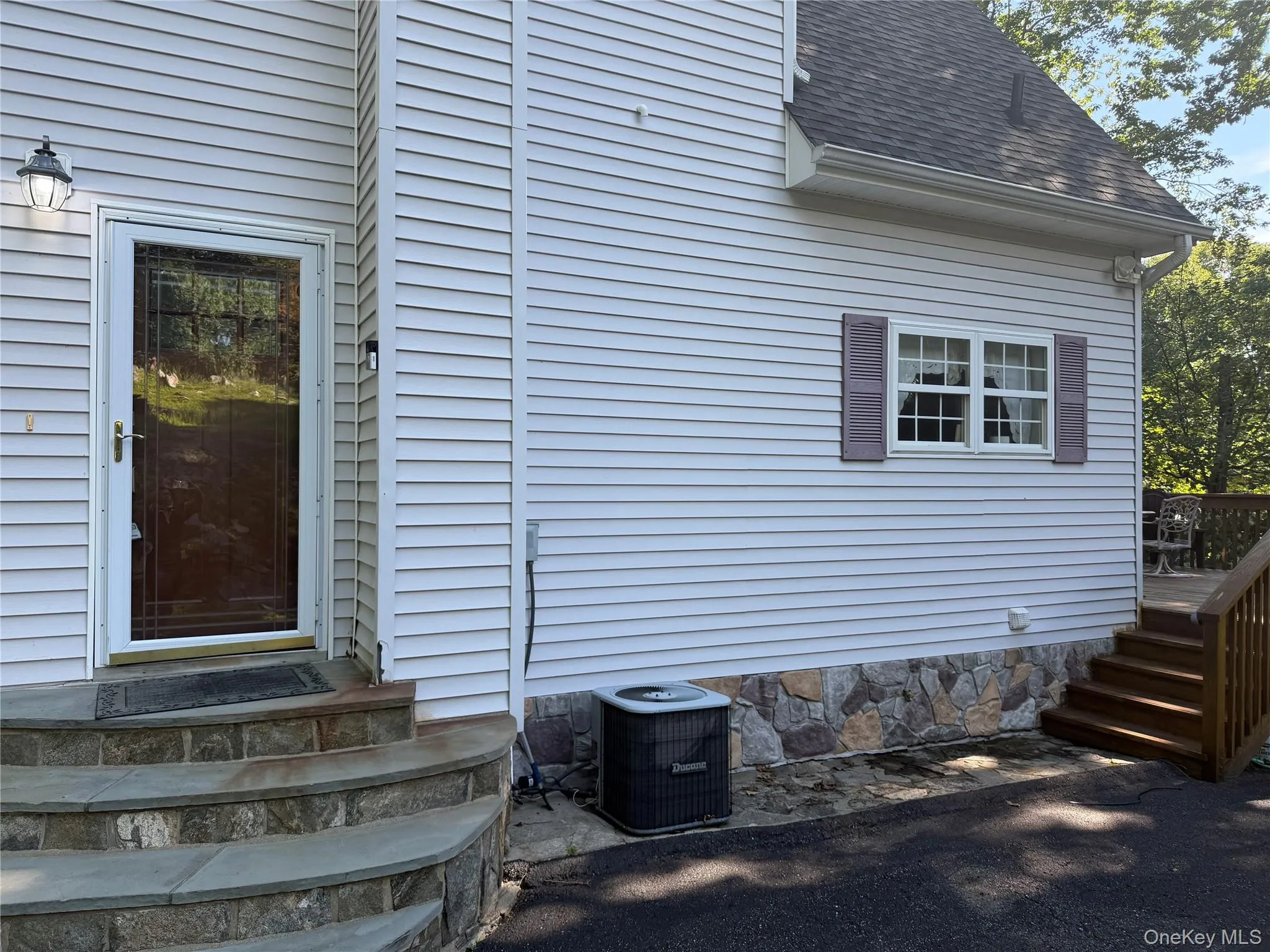10 Jay Court, Kent, NY, 2 Bedrooms Bedrooms, 5 Rooms Rooms,2 BathroomsBathrooms,Residential,For Rent,Jay,0,1043941 10 Jay Court, Kent, NY, 2 Bedrooms Bedrooms, 5 Rooms Rooms,2 BathroomsBathrooms,Residential,For Rent,Jay,0,1043941