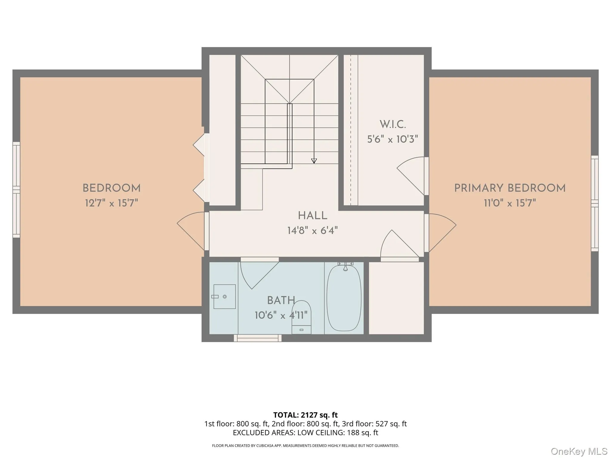 10 Jay Court, Kent, NY, 2 Bedrooms Bedrooms, 5 Rooms Rooms,2 BathroomsBathrooms,Residential,For Rent,Jay,0,1043941 10 Jay Court, Kent, NY, 2 Bedrooms Bedrooms, 5 Rooms Rooms,2 BathroomsBathrooms,Residential,For Rent,Jay,0,1043941