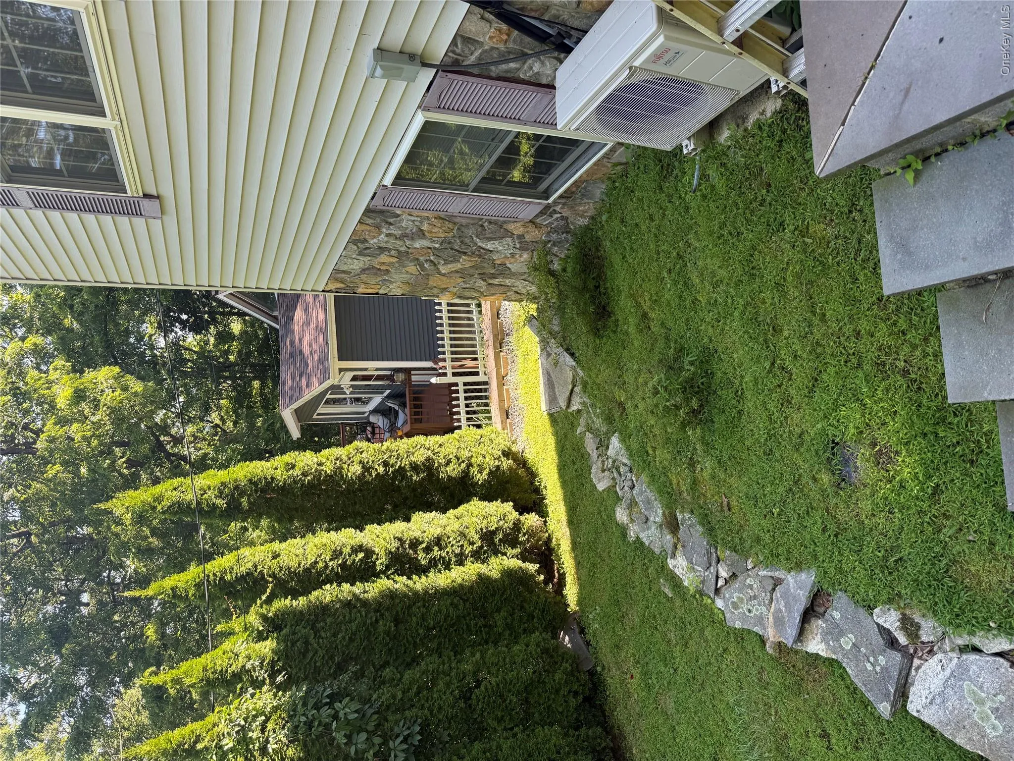 10 Jay Court, Kent, NY, 2 Bedrooms Bedrooms, 5 Rooms Rooms,2 BathroomsBathrooms,Residential,For Rent,Jay,0,1043941 10 Jay Court, Kent, NY, 2 Bedrooms Bedrooms, 5 Rooms Rooms,2 BathroomsBathrooms,Residential,For Rent,Jay,0,1043941