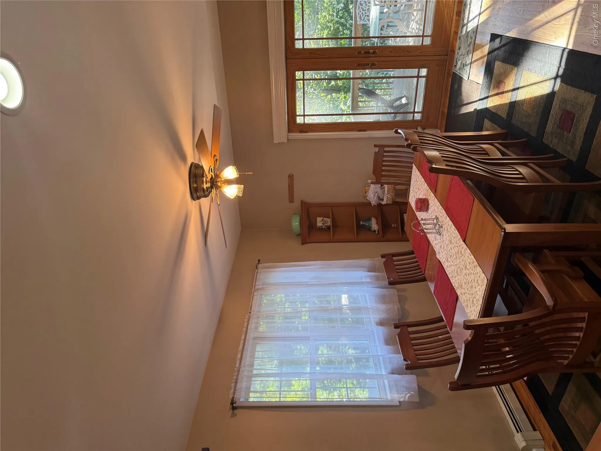 10 Jay Court, Kent, NY, 2 Bedrooms Bedrooms, 5 Rooms Rooms,2 BathroomsBathrooms,Residential,For Rent,Jay,0,1043941 10 Jay Court, Kent, NY, 2 Bedrooms Bedrooms, 5 Rooms Rooms,2 BathroomsBathrooms,Residential,For Rent,Jay,0,1043941