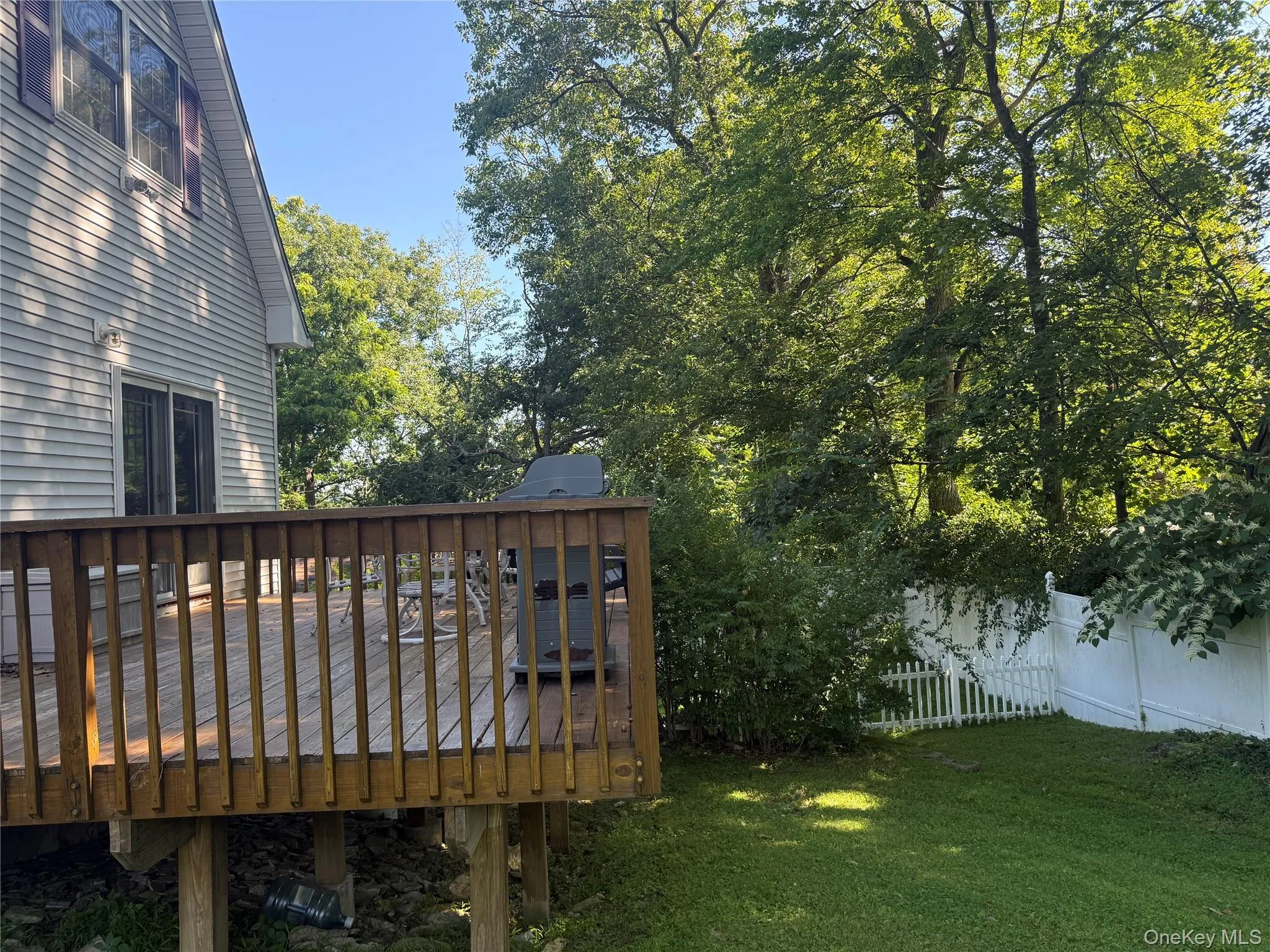 10 Jay Court, Kent, NY, 2 Bedrooms Bedrooms, 5 Rooms Rooms,2 BathroomsBathrooms,Residential,For Rent,Jay,0,1043941 10 Jay Court, Kent, NY, 2 Bedrooms Bedrooms, 5 Rooms Rooms,2 BathroomsBathrooms,Residential,For Rent,Jay,0,1043941