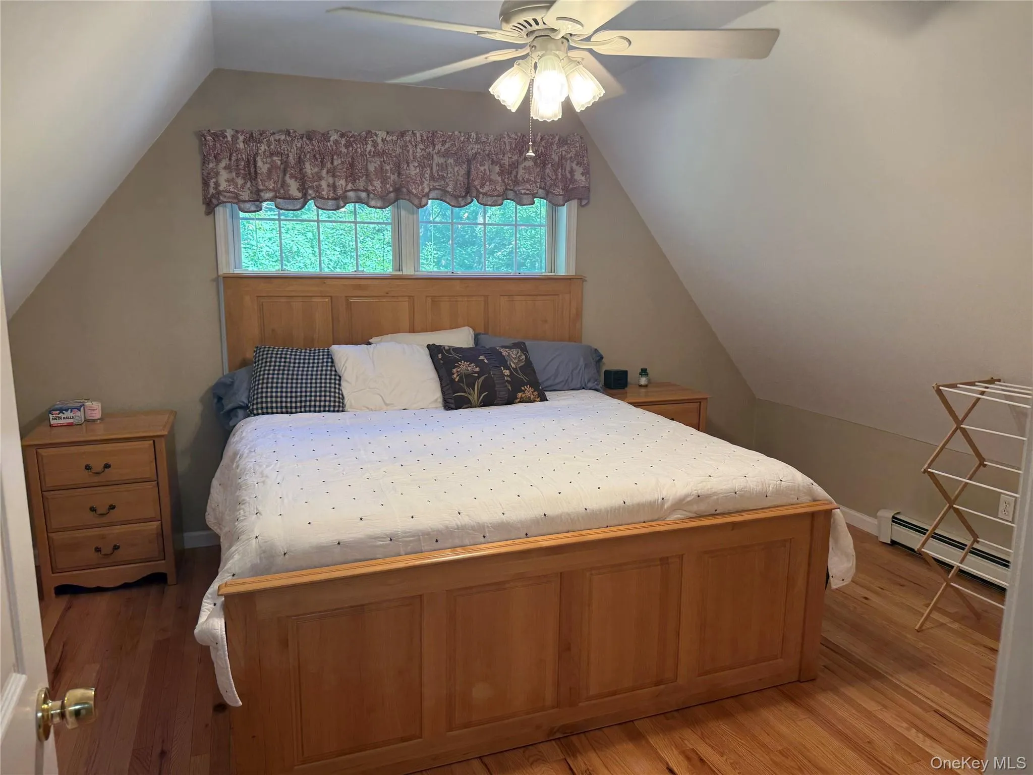 10 Jay Court, Kent, NY, 2 Bedrooms Bedrooms, 5 Rooms Rooms,2 BathroomsBathrooms,Residential,For Rent,Jay,0,1043941 10 Jay Court, Kent, NY, 2 Bedrooms Bedrooms, 5 Rooms Rooms,2 BathroomsBathrooms,Residential,For Rent,Jay,0,1043941
