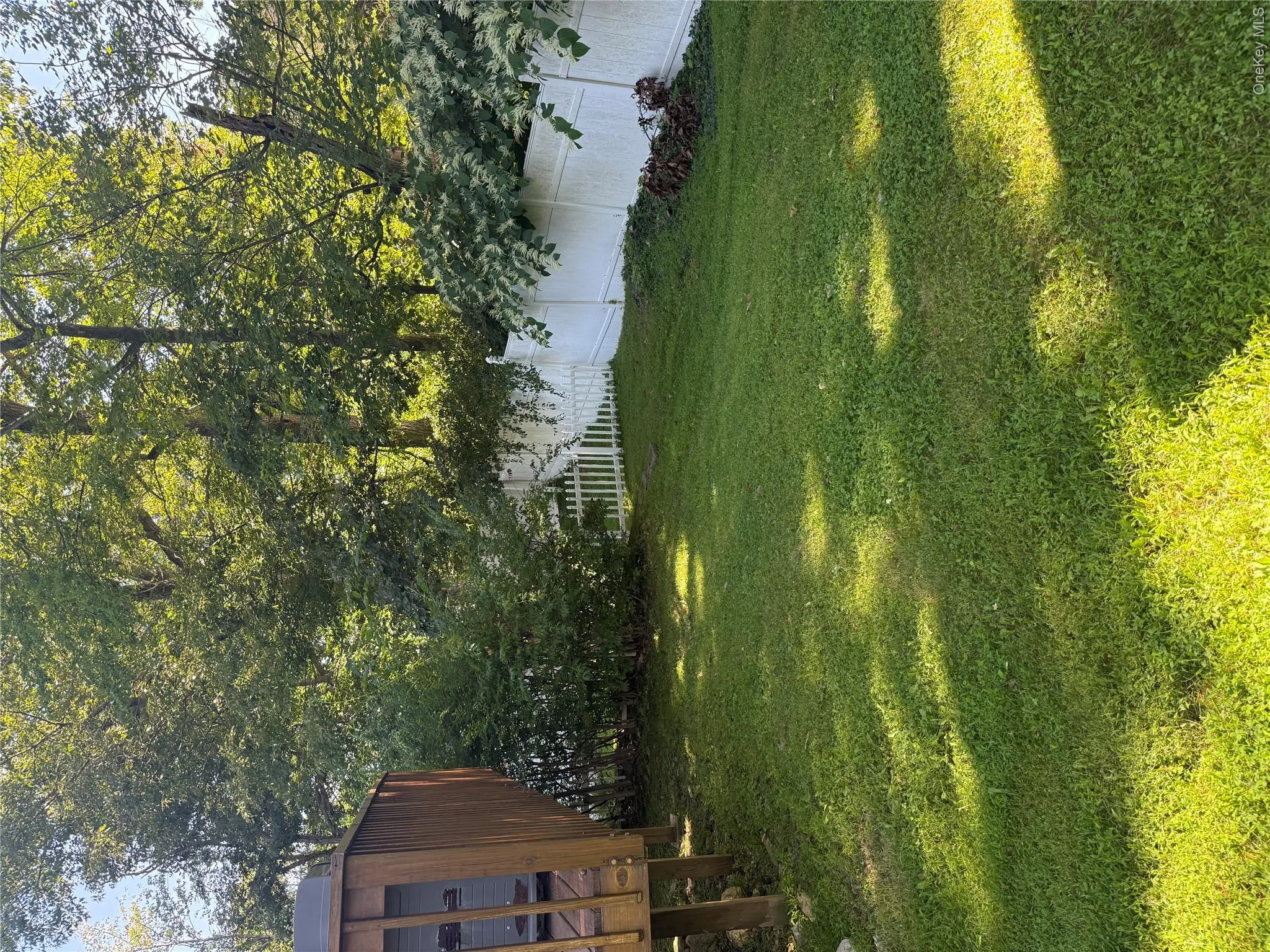 10 Jay Court, Kent, NY, 2 Bedrooms Bedrooms, 5 Rooms Rooms,2 BathroomsBathrooms,Residential,For Rent,Jay,0,1043941 10 Jay Court, Kent, NY, 2 Bedrooms Bedrooms, 5 Rooms Rooms,2 BathroomsBathrooms,Residential,For Rent,Jay,0,1043941