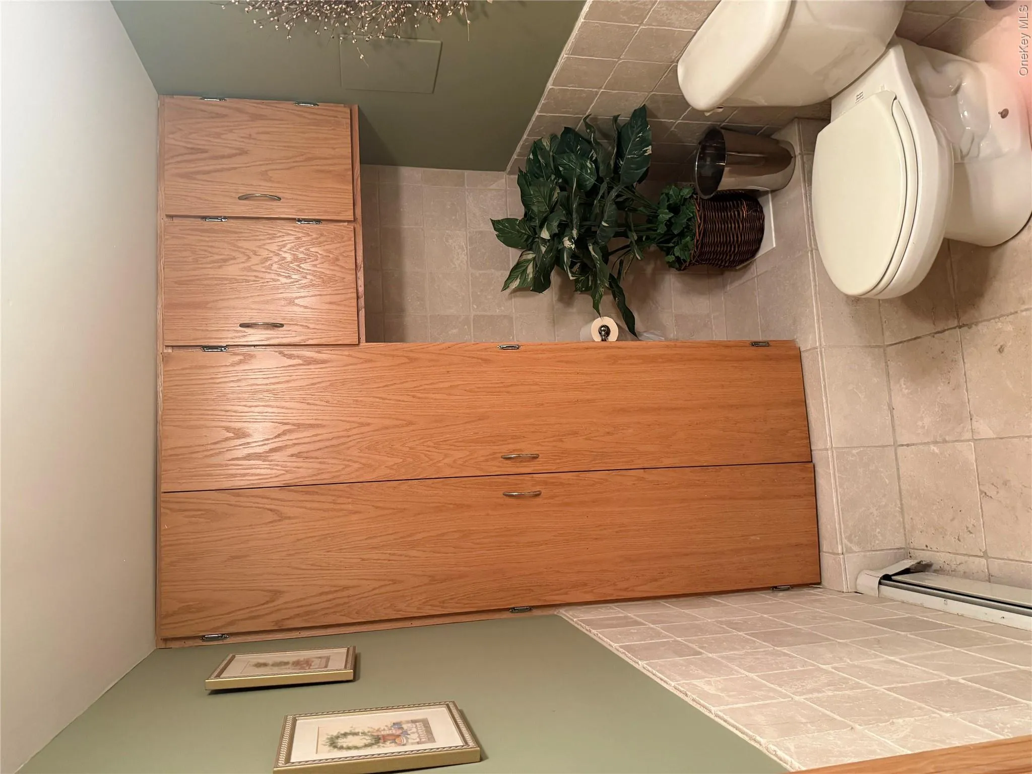 10 Jay Court, Kent, NY, 2 Bedrooms Bedrooms, 5 Rooms Rooms,2 BathroomsBathrooms,Residential,For Rent,Jay,0,1043941 10 Jay Court, Kent, NY, 2 Bedrooms Bedrooms, 5 Rooms Rooms,2 BathroomsBathrooms,Residential,For Rent,Jay,0,1043941