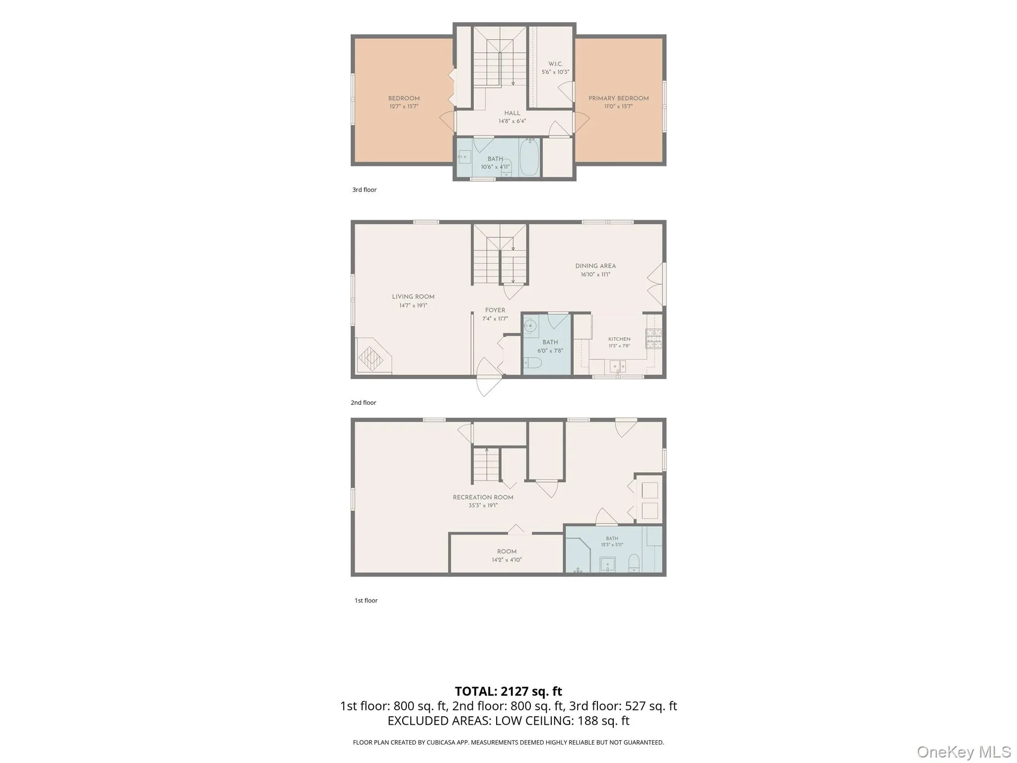10 Jay Court, Kent, NY, 2 Bedrooms Bedrooms, 5 Rooms Rooms,2 BathroomsBathrooms,Residential,For Rent,Jay,0,1043941 10 Jay Court, Kent, NY, 2 Bedrooms Bedrooms, 5 Rooms Rooms,2 BathroomsBathrooms,Residential,For Rent,Jay,0,1043941