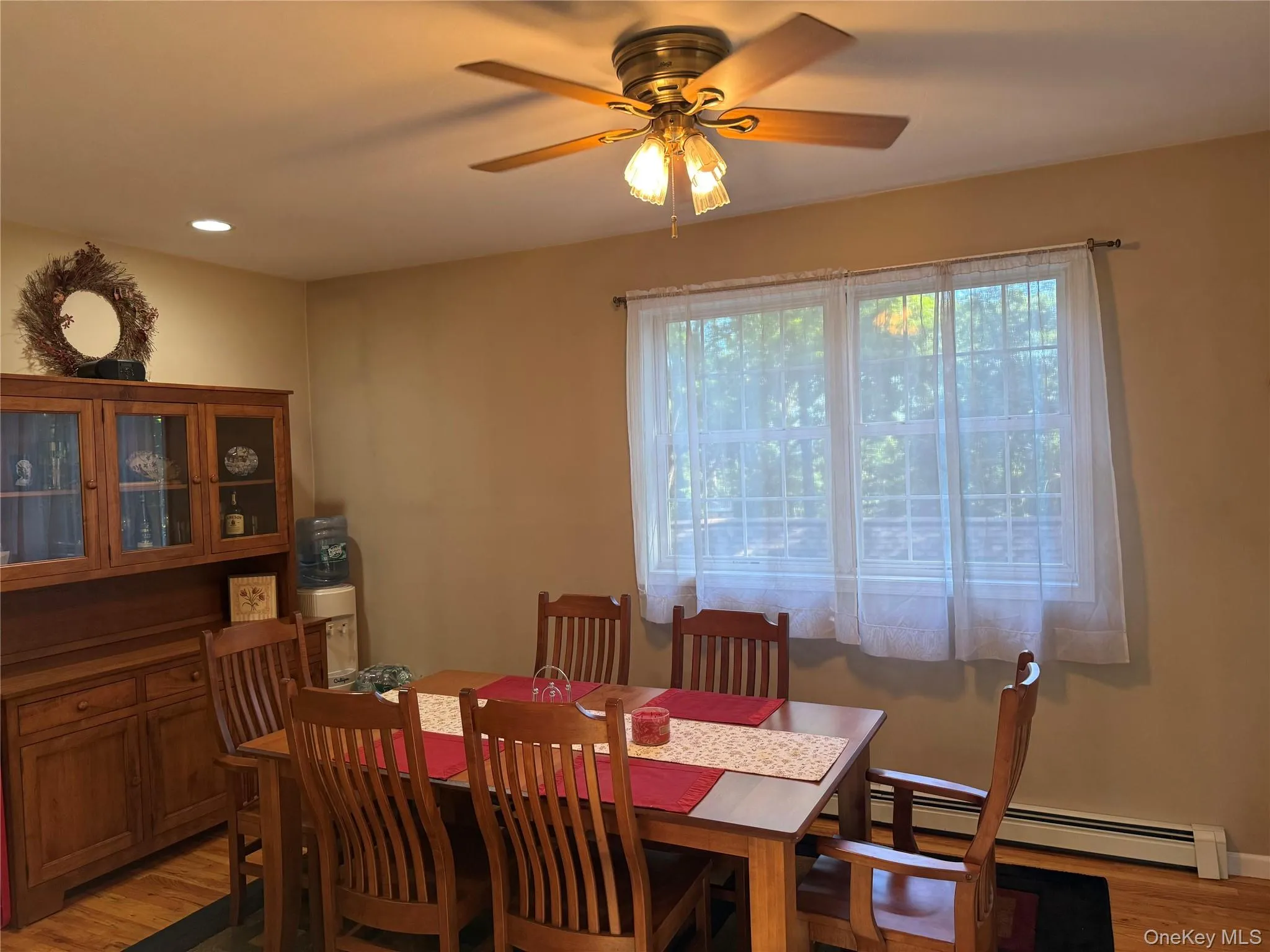 10 Jay Court, Kent, NY, 2 Bedrooms Bedrooms, 5 Rooms Rooms,2 BathroomsBathrooms,Residential,For Rent,Jay,0,1043941 10 Jay Court, Kent, NY, 2 Bedrooms Bedrooms, 5 Rooms Rooms,2 BathroomsBathrooms,Residential,For Rent,Jay,0,1043941