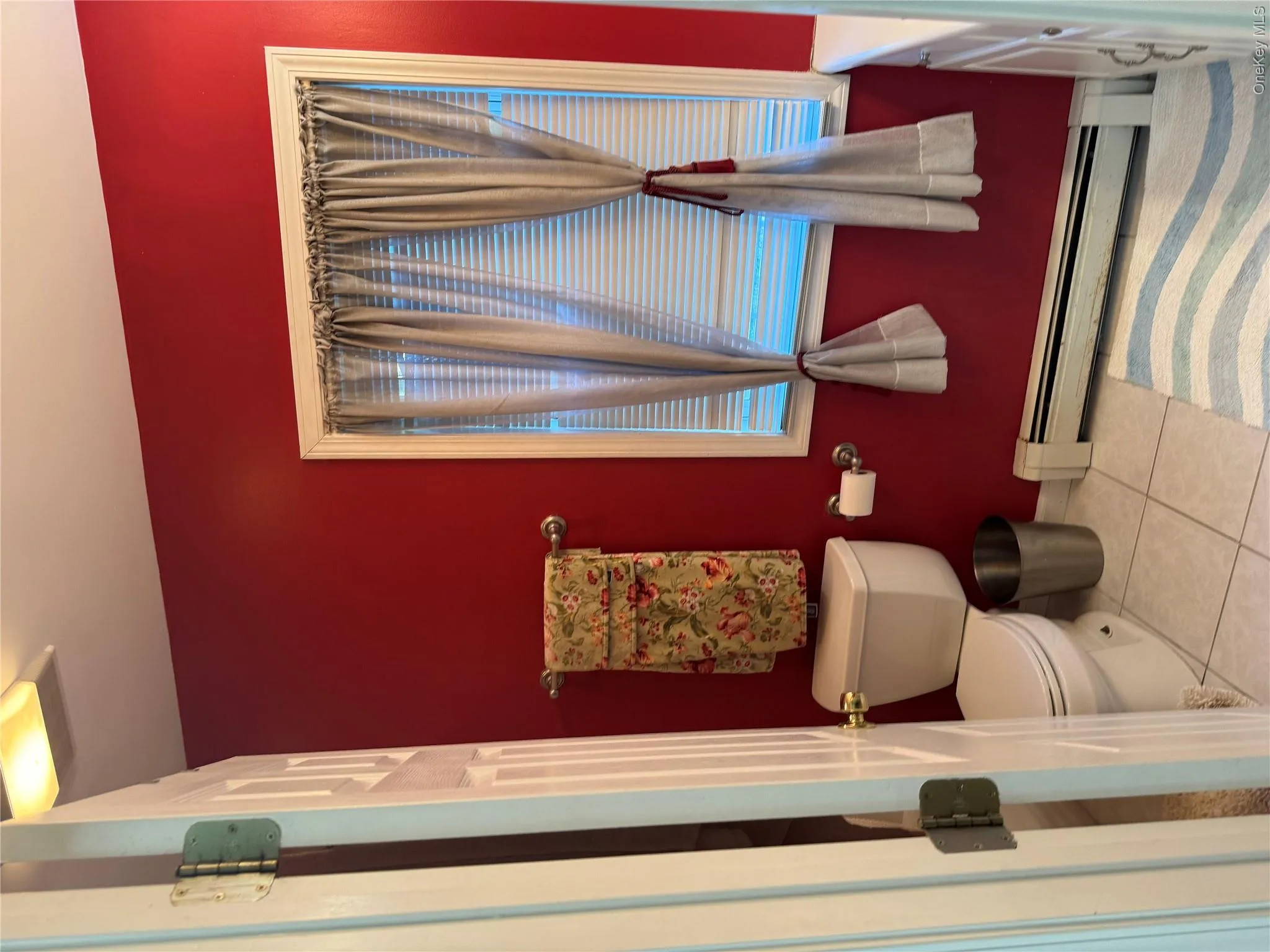 10 Jay Court, Kent, NY, 2 Bedrooms Bedrooms, 5 Rooms Rooms,2 BathroomsBathrooms,Residential,For Rent,Jay,0,1043941 10 Jay Court, Kent, NY, 2 Bedrooms Bedrooms, 5 Rooms Rooms,2 BathroomsBathrooms,Residential,For Rent,Jay,0,1043941