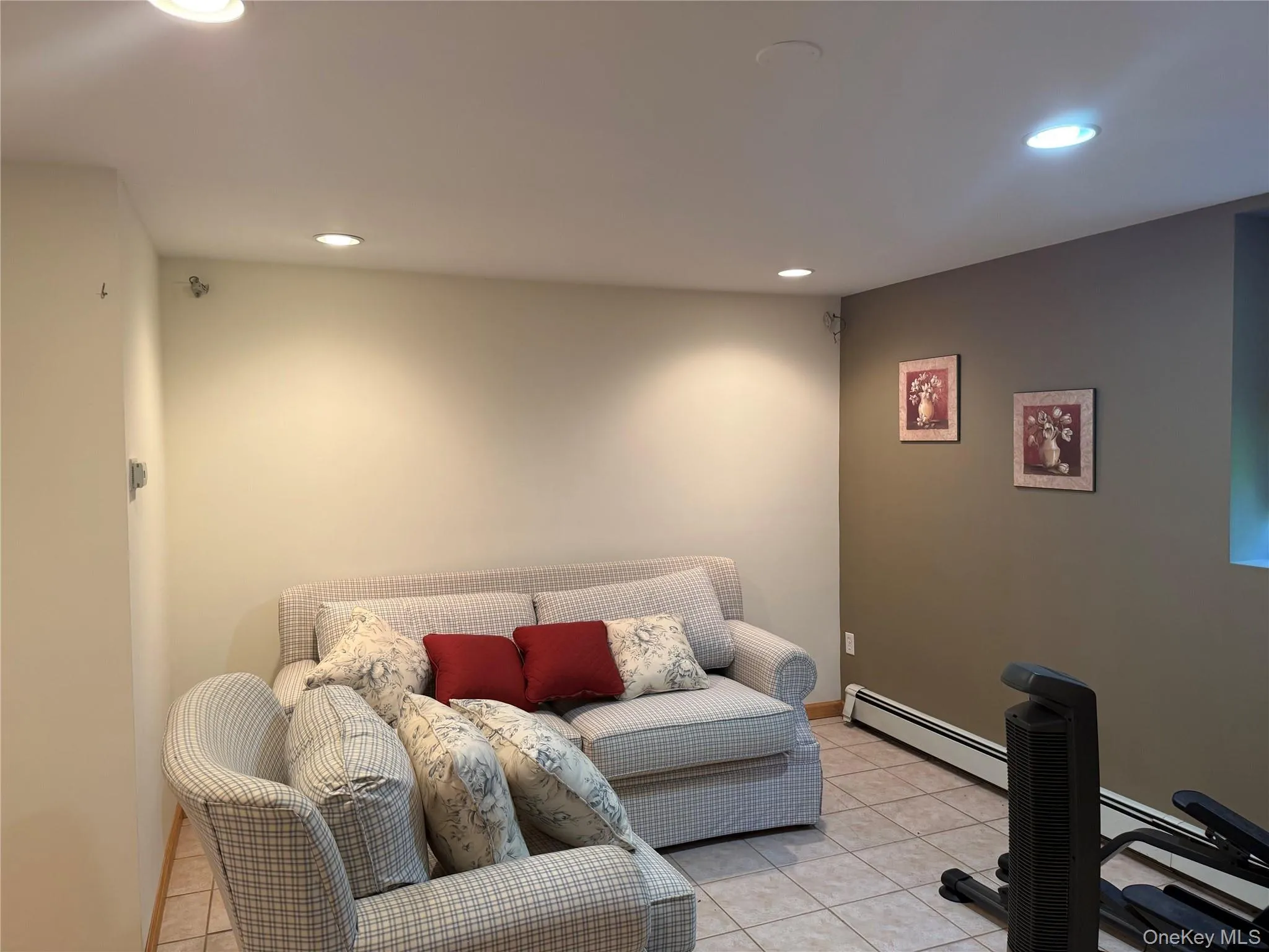 10 Jay Court, Kent, NY, 2 Bedrooms Bedrooms, 5 Rooms Rooms,2 BathroomsBathrooms,Residential,For Rent,Jay,0,1043941 10 Jay Court, Kent, NY, 2 Bedrooms Bedrooms, 5 Rooms Rooms,2 BathroomsBathrooms,Residential,For Rent,Jay,0,1043941