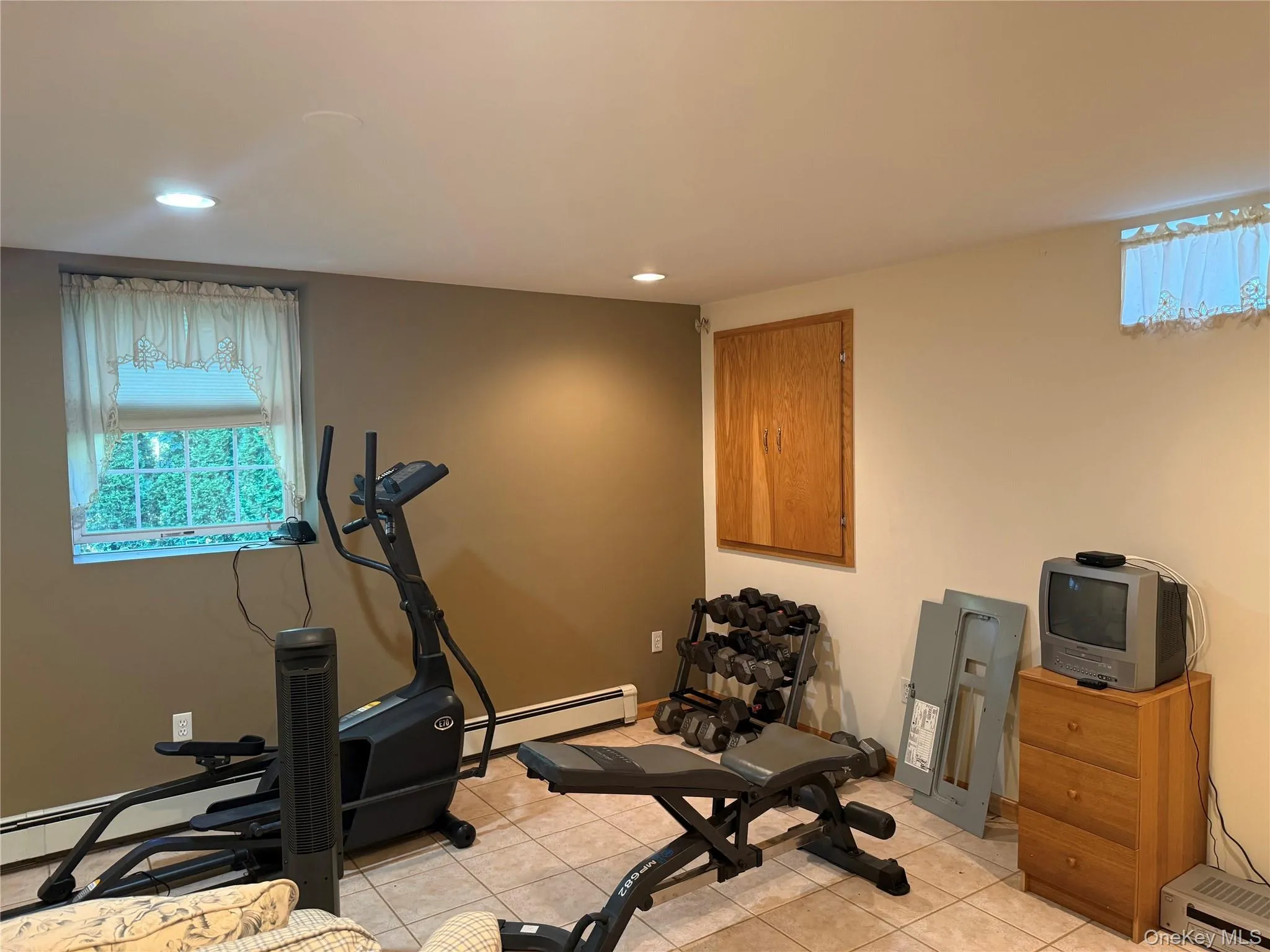10 Jay Court, Kent, NY, 2 Bedrooms Bedrooms, 5 Rooms Rooms,2 BathroomsBathrooms,Residential,For Rent,Jay,0,1043941 10 Jay Court, Kent, NY, 2 Bedrooms Bedrooms, 5 Rooms Rooms,2 BathroomsBathrooms,Residential,For Rent,Jay,0,1043941