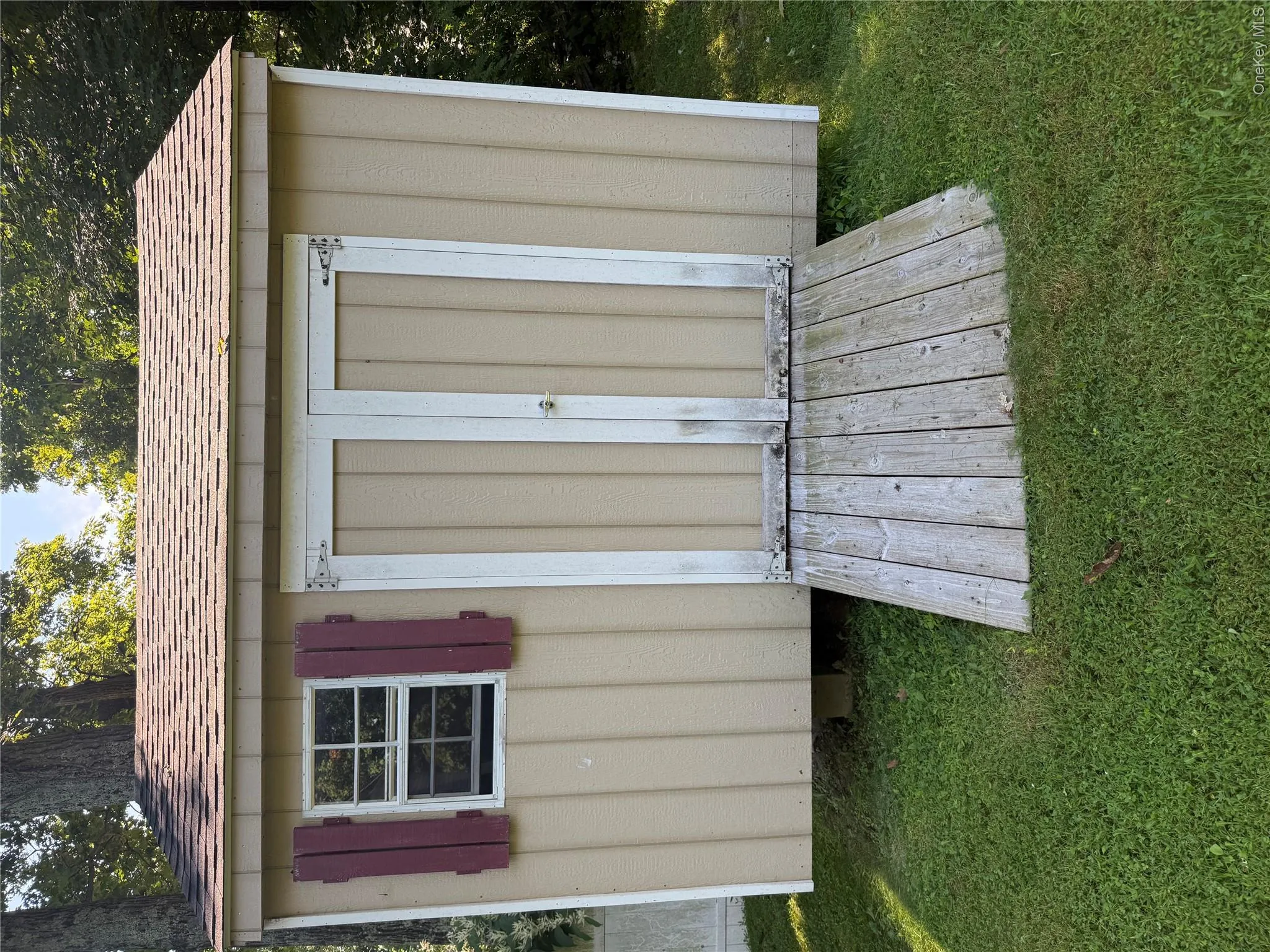 10 Jay Court, Kent, NY, 2 Bedrooms Bedrooms, 5 Rooms Rooms,2 BathroomsBathrooms,Residential,For Rent,Jay,0,1043941 10 Jay Court, Kent, NY, 2 Bedrooms Bedrooms, 5 Rooms Rooms,2 BathroomsBathrooms,Residential,For Rent,Jay,0,1043941