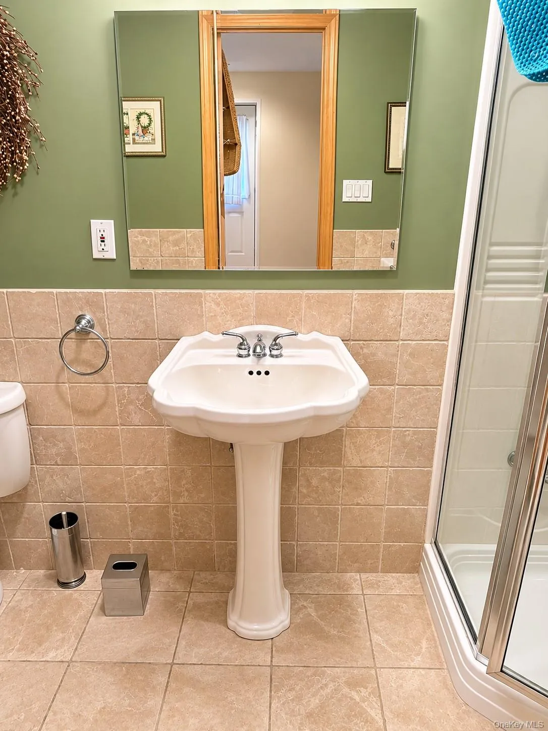 10 Jay Court, Kent, NY, 2 Bedrooms Bedrooms, 5 Rooms Rooms,2 BathroomsBathrooms,Residential,For Rent,Jay,0,1043941 10 Jay Court, Kent, NY, 2 Bedrooms Bedrooms, 5 Rooms Rooms,2 BathroomsBathrooms,Residential,For Rent,Jay,0,1043941