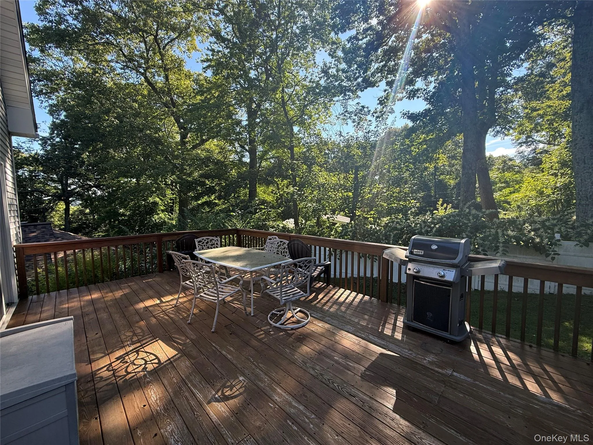 10 Jay Court, Kent, NY, 2 Bedrooms Bedrooms, 5 Rooms Rooms,2 BathroomsBathrooms,Residential,For Rent,Jay,0,1043941 10 Jay Court, Kent, NY, 2 Bedrooms Bedrooms, 5 Rooms Rooms,2 BathroomsBathrooms,Residential,For Rent,Jay,0,1043941