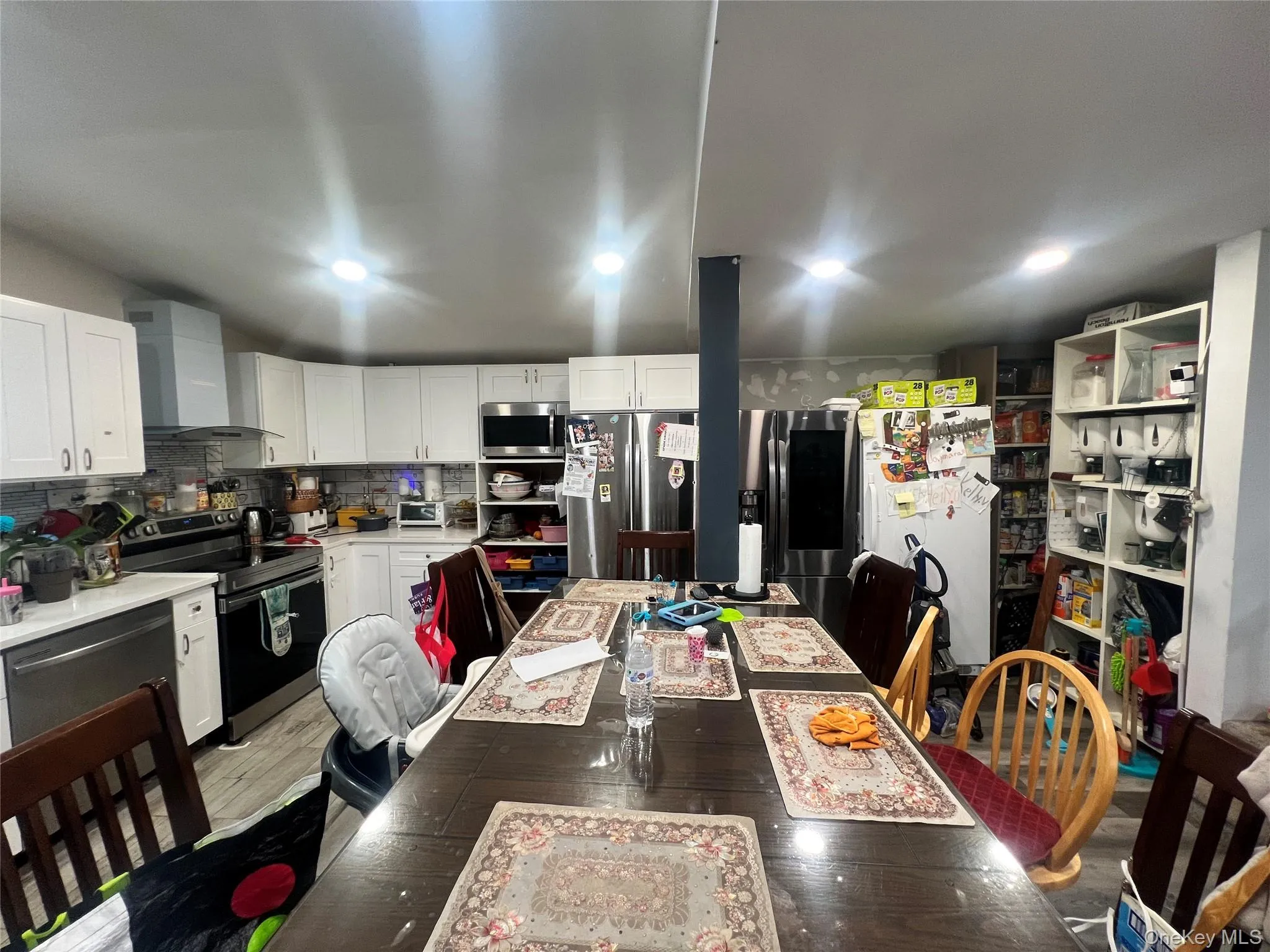 59 Whittier Drive, Brookhaven, NY, 4 Bedrooms Bedrooms, 9 Rooms Rooms,2 BathroomsBathrooms,Residential,For Rent,Whittier,0,1043946 59 Whittier Drive, Brookhaven, NY, 4 Bedrooms Bedrooms, 9 Rooms Rooms,2 BathroomsBathrooms,Residential,For Rent,Whittier,0,1043946