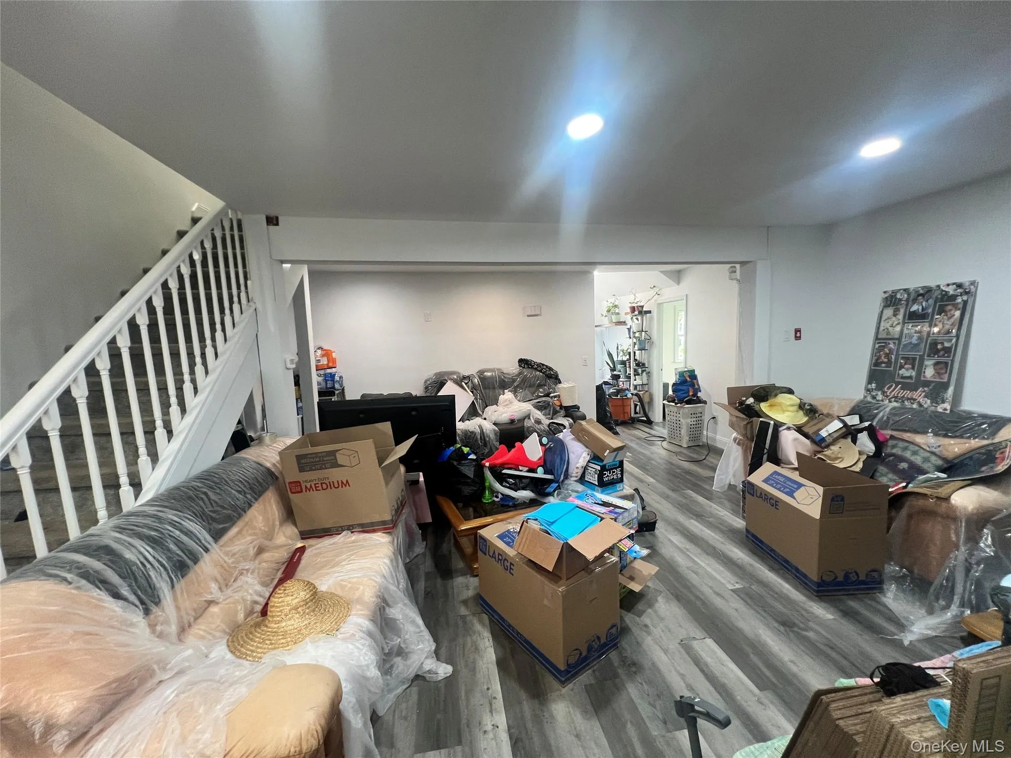 59 Whittier Drive, Brookhaven, NY, 4 Bedrooms Bedrooms, 9 Rooms Rooms,2 BathroomsBathrooms,Residential,For Rent,Whittier,0,1043946 59 Whittier Drive, Brookhaven, NY, 4 Bedrooms Bedrooms, 9 Rooms Rooms,2 BathroomsBathrooms,Residential,For Rent,Whittier,0,1043946