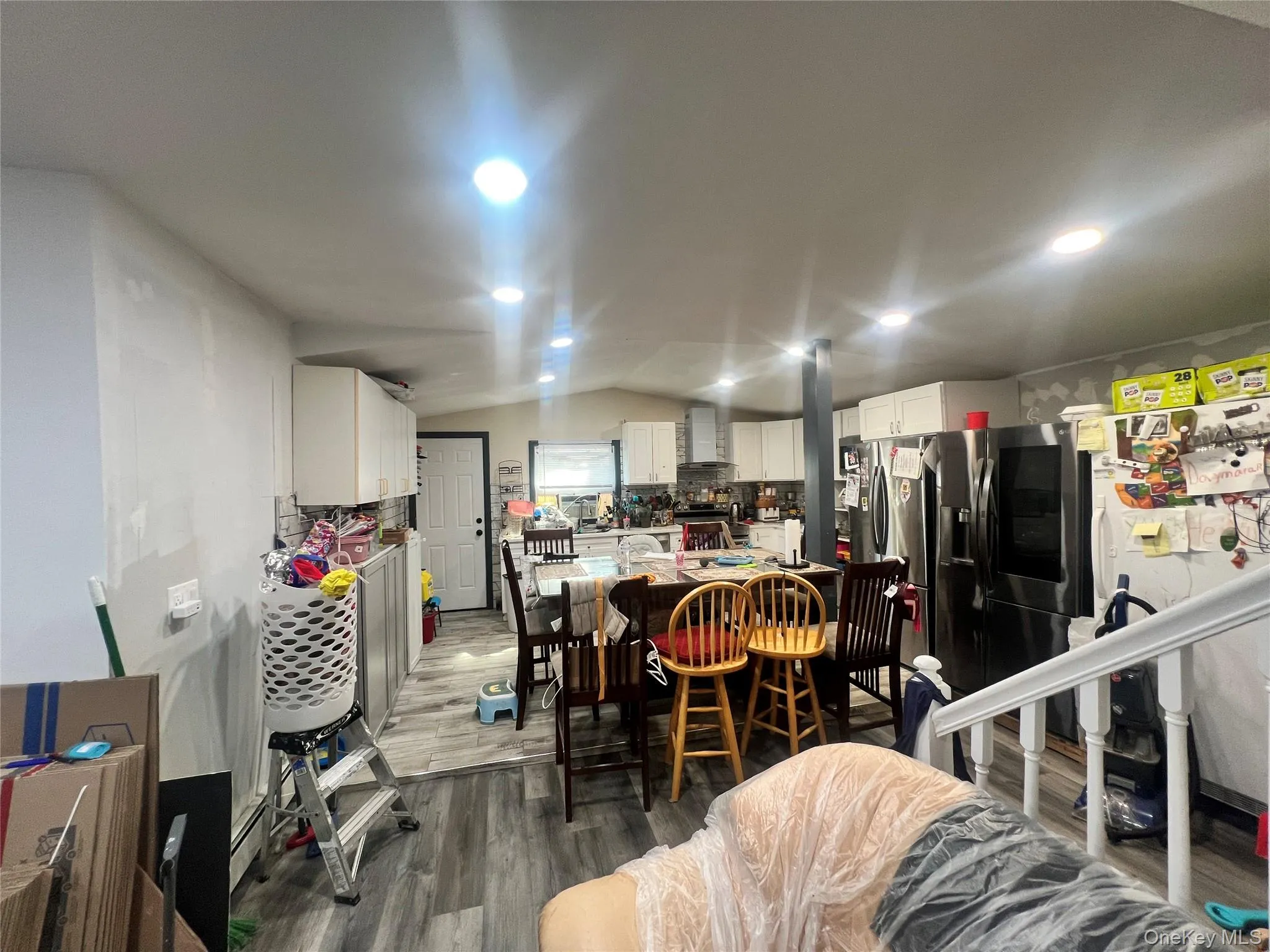 59 Whittier Drive, Brookhaven, NY, 4 Bedrooms Bedrooms, 9 Rooms Rooms,2 BathroomsBathrooms,Residential,For Rent,Whittier,0,1043946 59 Whittier Drive, Brookhaven, NY, 4 Bedrooms Bedrooms, 9 Rooms Rooms,2 BathroomsBathrooms,Residential,For Rent,Whittier,0,1043946
