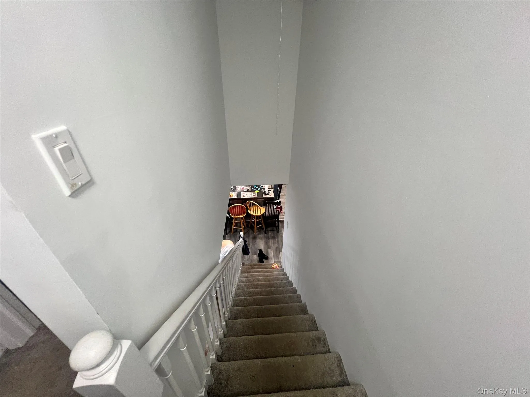 59 Whittier Drive, Brookhaven, NY, 4 Bedrooms Bedrooms, 9 Rooms Rooms,2 BathroomsBathrooms,Residential,For Rent,Whittier,0,1043946 59 Whittier Drive, Brookhaven, NY, 4 Bedrooms Bedrooms, 9 Rooms Rooms,2 BathroomsBathrooms,Residential,For Rent,Whittier,0,1043946