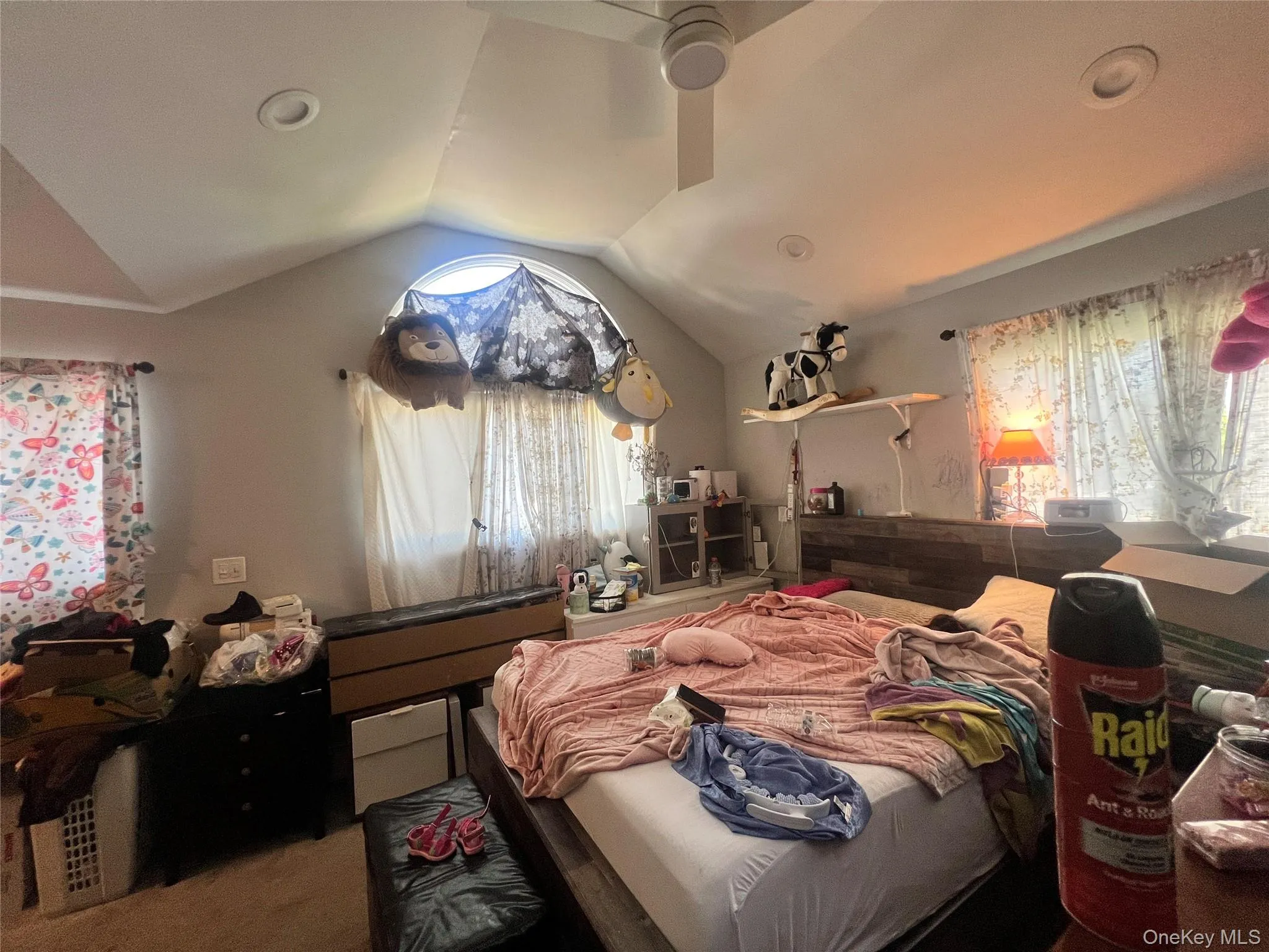 59 Whittier Drive, Brookhaven, NY, 4 Bedrooms Bedrooms, 9 Rooms Rooms,2 BathroomsBathrooms,Residential,For Rent,Whittier,0,1043946 59 Whittier Drive, Brookhaven, NY, 4 Bedrooms Bedrooms, 9 Rooms Rooms,2 BathroomsBathrooms,Residential,For Rent,Whittier,0,1043946