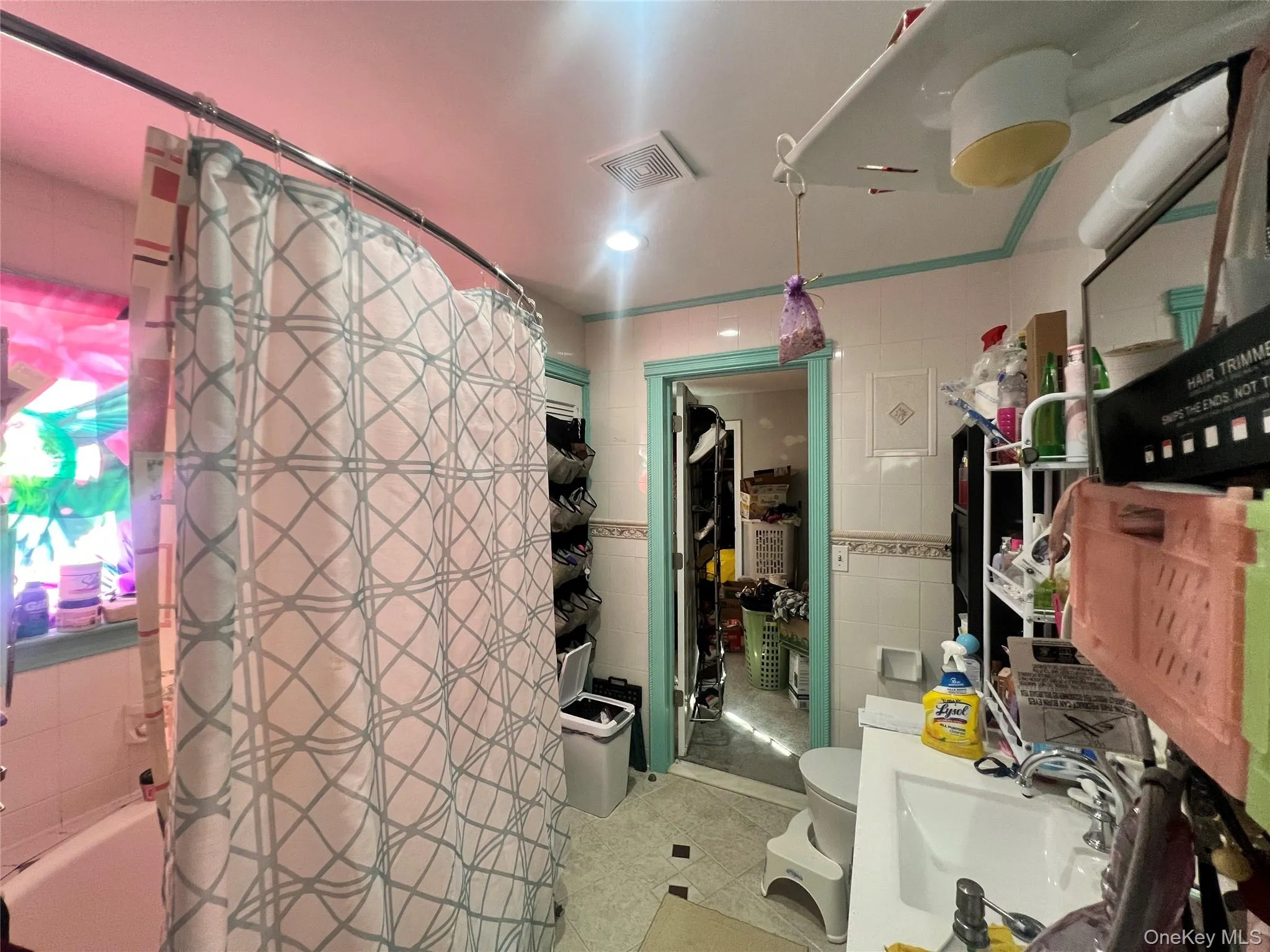 59 Whittier Drive, Brookhaven, NY, 4 Bedrooms Bedrooms, 9 Rooms Rooms,2 BathroomsBathrooms,Residential,For Rent,Whittier,0,1043946 59 Whittier Drive, Brookhaven, NY, 4 Bedrooms Bedrooms, 9 Rooms Rooms,2 BathroomsBathrooms,Residential,For Rent,Whittier,0,1043946