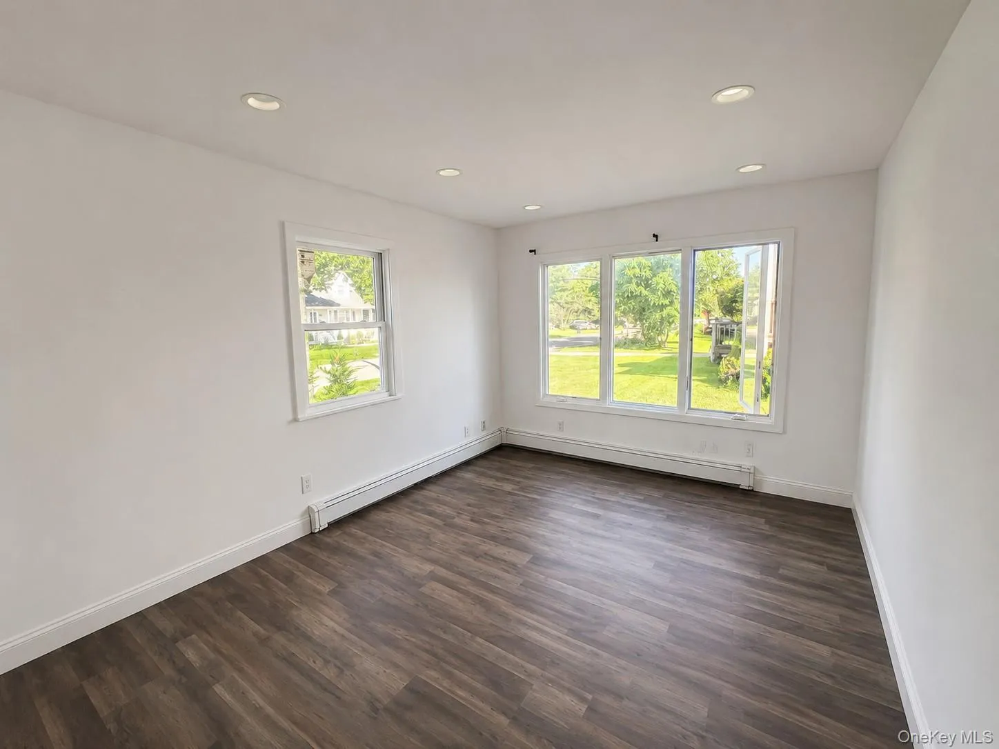 59 Whittier Drive, Brookhaven, NY, 4 Bedrooms Bedrooms, 9 Rooms Rooms,2 BathroomsBathrooms,Residential,For Rent,Whittier,0,1043946 59 Whittier Drive, Brookhaven, NY, 4 Bedrooms Bedrooms, 9 Rooms Rooms,2 BathroomsBathrooms,Residential,For Rent,Whittier,0,1043946