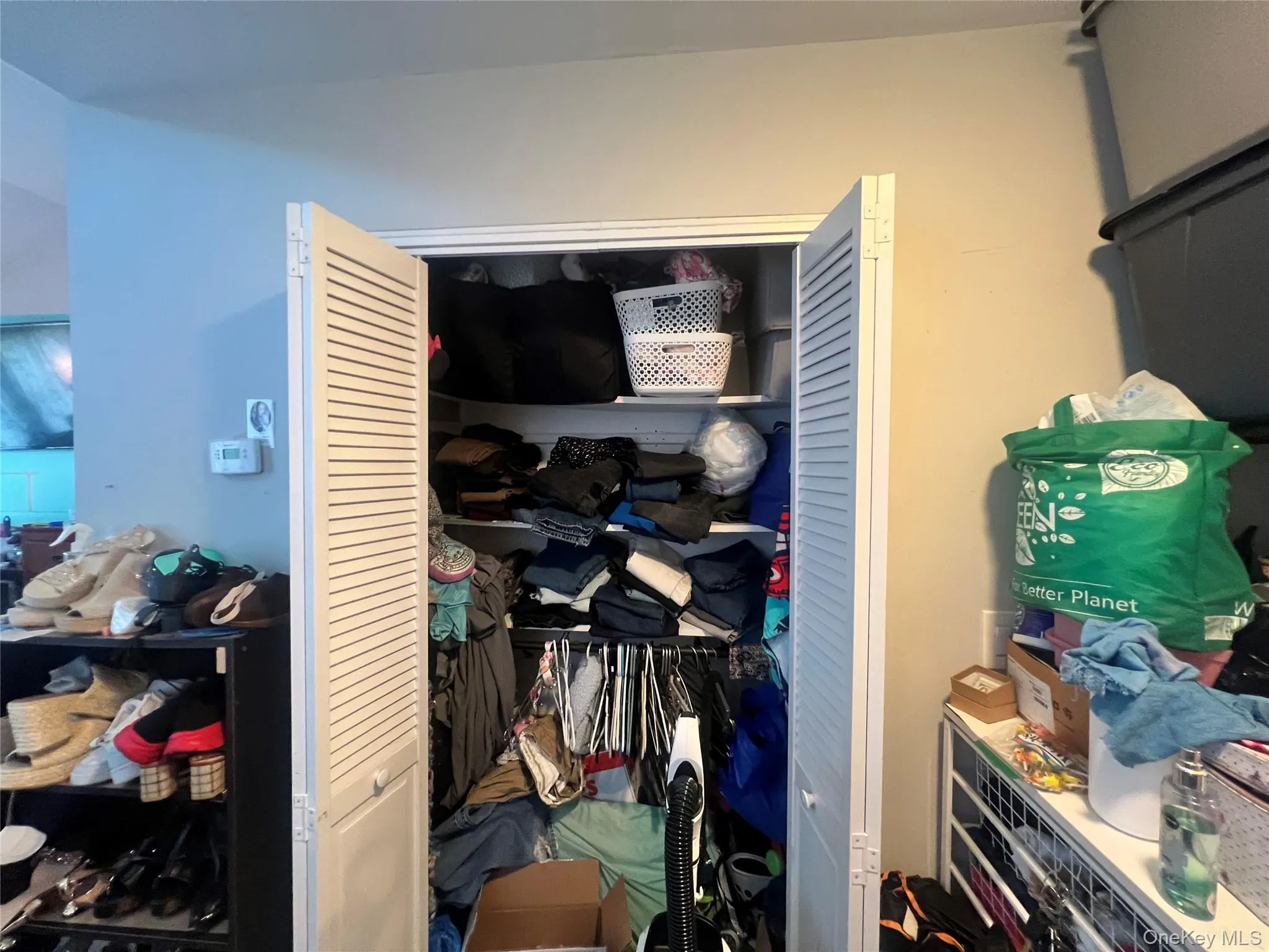 59 Whittier Drive, Brookhaven, NY, 4 Bedrooms Bedrooms, 9 Rooms Rooms,2 BathroomsBathrooms,Residential,For Rent,Whittier,0,1043946 59 Whittier Drive, Brookhaven, NY, 4 Bedrooms Bedrooms, 9 Rooms Rooms,2 BathroomsBathrooms,Residential,For Rent,Whittier,0,1043946