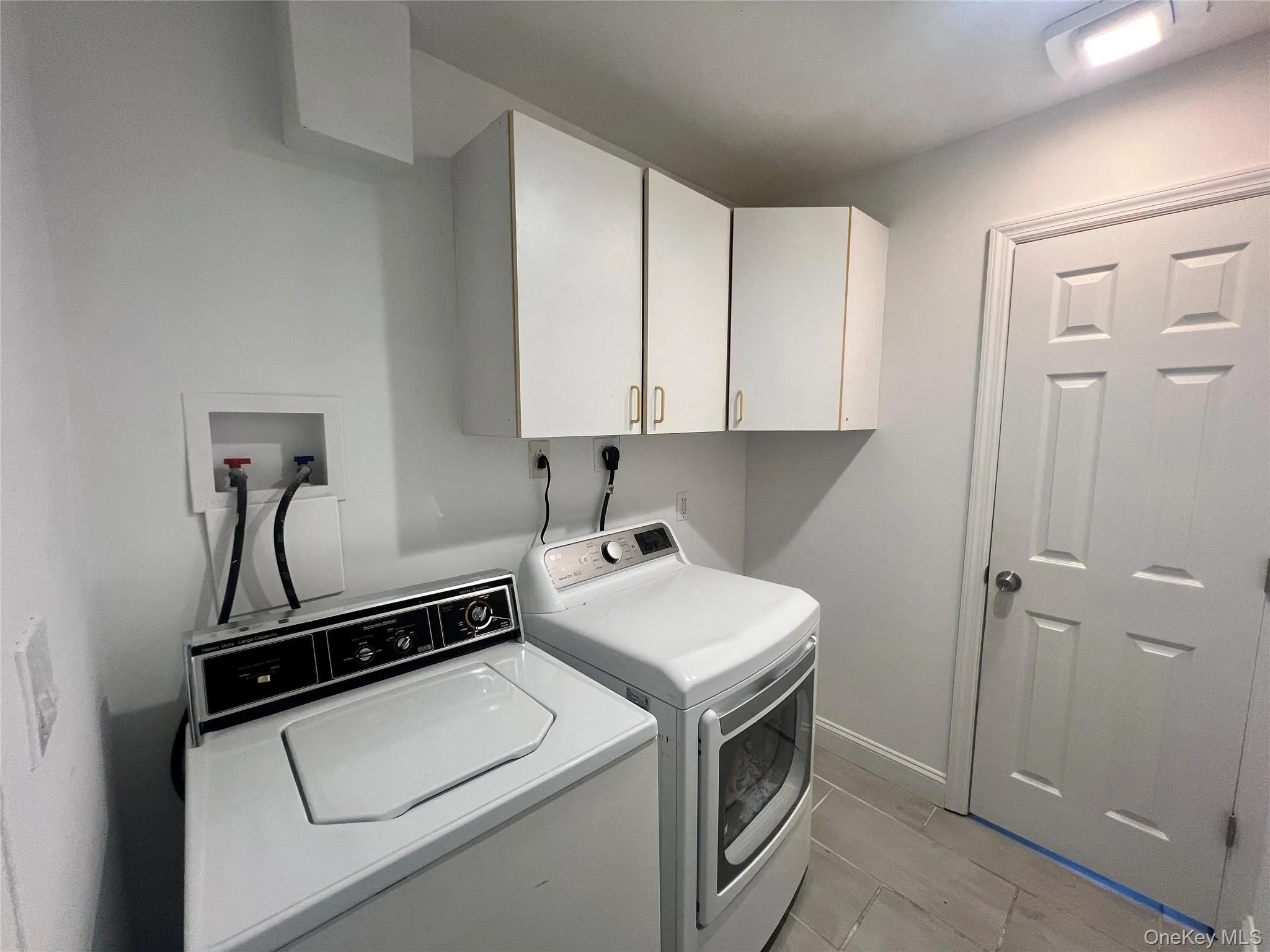 59 Whittier Drive, Brookhaven, NY, 4 Bedrooms Bedrooms, 9 Rooms Rooms,2 BathroomsBathrooms,Residential,For Rent,Whittier,0,1043946 59 Whittier Drive, Brookhaven, NY, 4 Bedrooms Bedrooms, 9 Rooms Rooms,2 BathroomsBathrooms,Residential,For Rent,Whittier,0,1043946