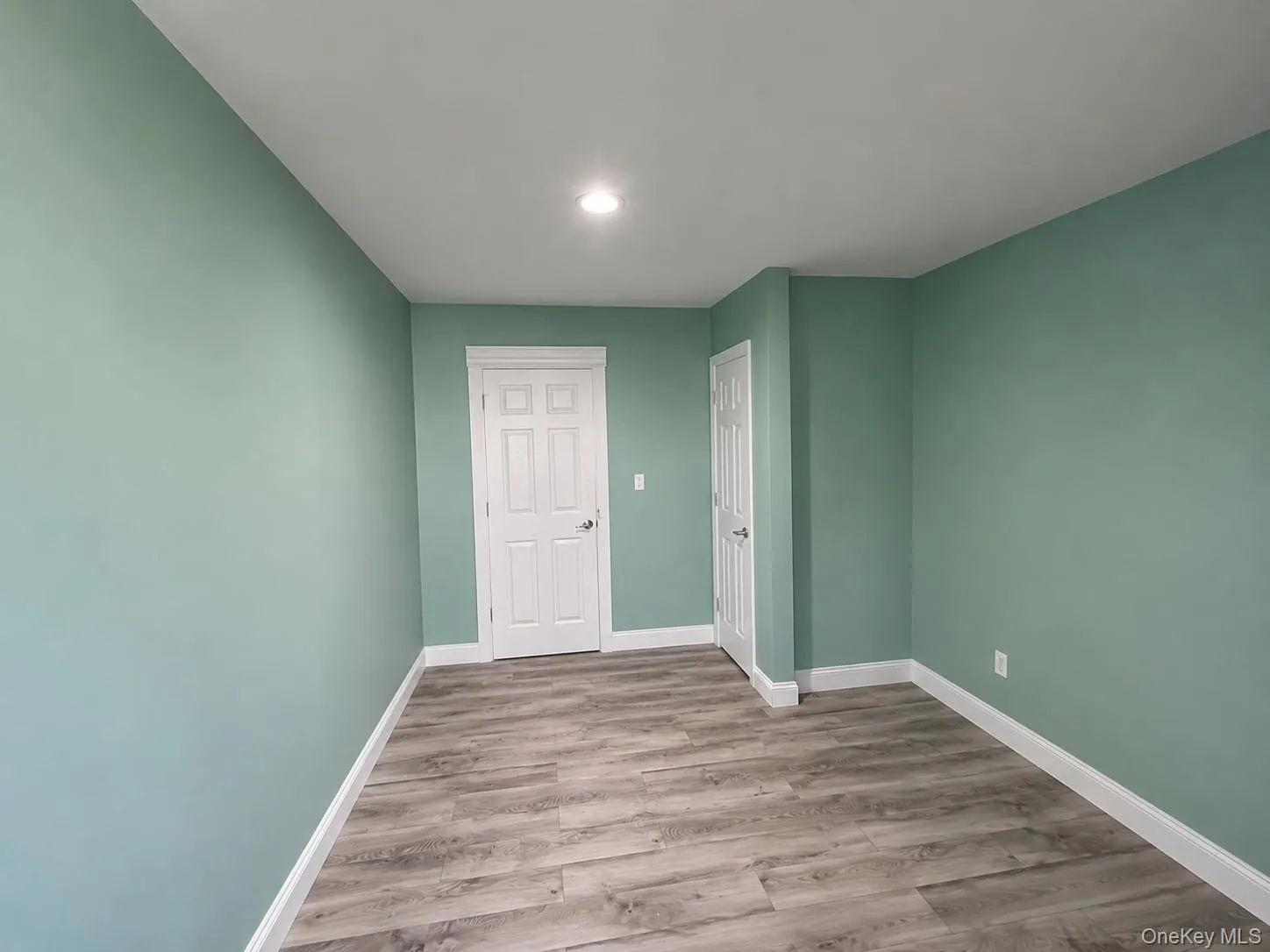 59 Whittier Drive, Brookhaven, NY, 4 Bedrooms Bedrooms, 9 Rooms Rooms,2 BathroomsBathrooms,Residential,For Rent,Whittier,0,1043946 59 Whittier Drive, Brookhaven, NY, 4 Bedrooms Bedrooms, 9 Rooms Rooms,2 BathroomsBathrooms,Residential,For Rent,Whittier,0,1043946