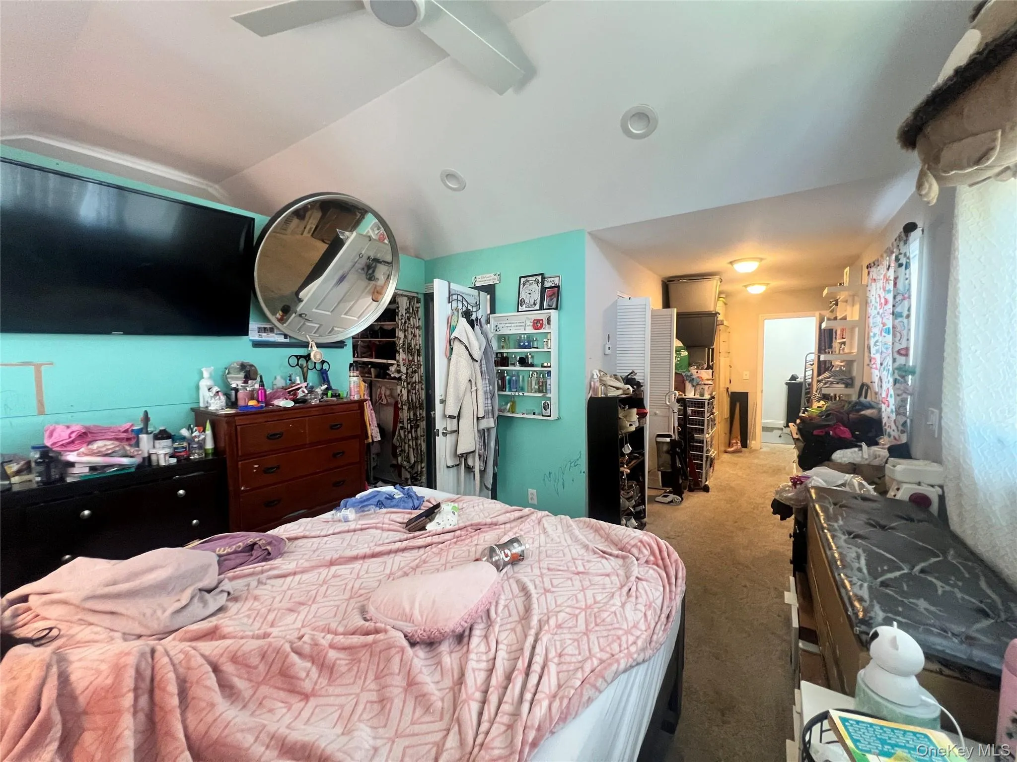 59 Whittier Drive, Brookhaven, NY, 4 Bedrooms Bedrooms, 9 Rooms Rooms,2 BathroomsBathrooms,Residential,For Rent,Whittier,0,1043946 59 Whittier Drive, Brookhaven, NY, 4 Bedrooms Bedrooms, 9 Rooms Rooms,2 BathroomsBathrooms,Residential,For Rent,Whittier,0,1043946