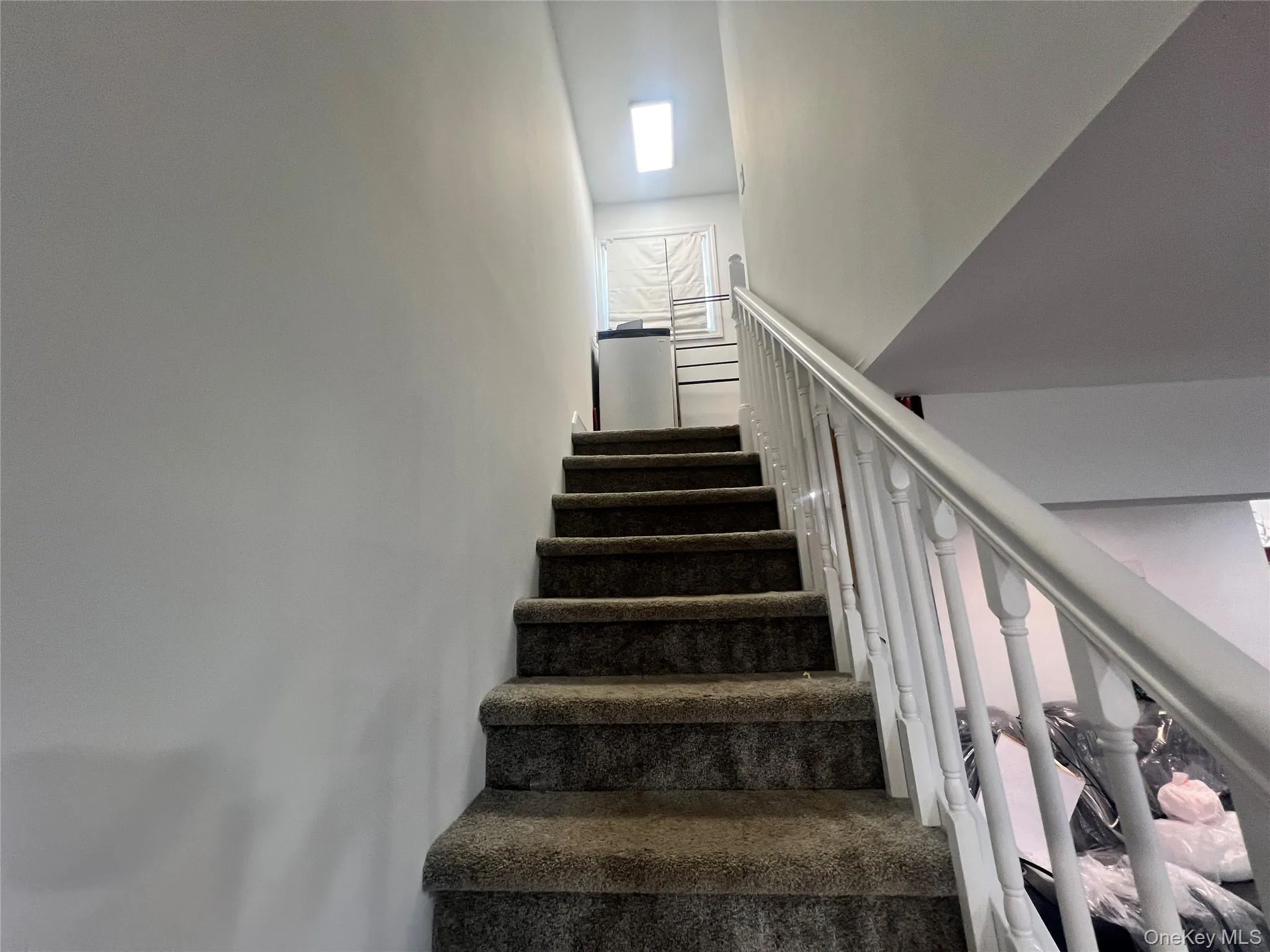59 Whittier Drive, Brookhaven, NY, 4 Bedrooms Bedrooms, 9 Rooms Rooms,2 BathroomsBathrooms,Residential,For Rent,Whittier,0,1043946 59 Whittier Drive, Brookhaven, NY, 4 Bedrooms Bedrooms, 9 Rooms Rooms,2 BathroomsBathrooms,Residential,For Rent,Whittier,0,1043946