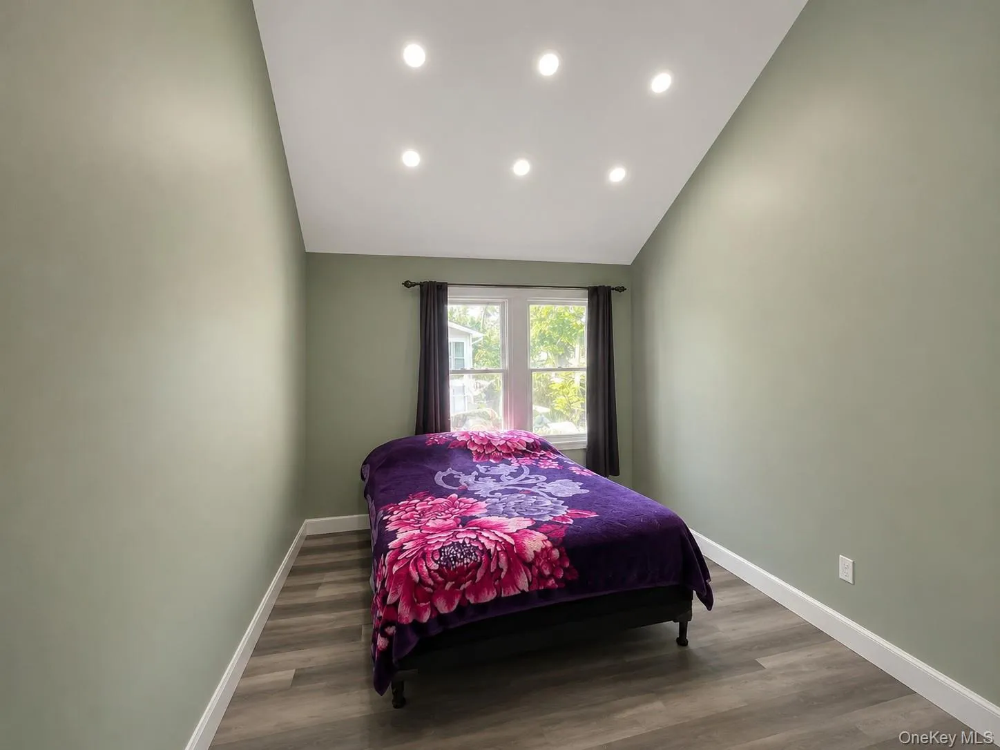 59 Whittier Drive, Brookhaven, NY, 4 Bedrooms Bedrooms, 9 Rooms Rooms,2 BathroomsBathrooms,Residential,For Rent,Whittier,0,1043946 59 Whittier Drive, Brookhaven, NY, 4 Bedrooms Bedrooms, 9 Rooms Rooms,2 BathroomsBathrooms,Residential,For Rent,Whittier,0,1043946