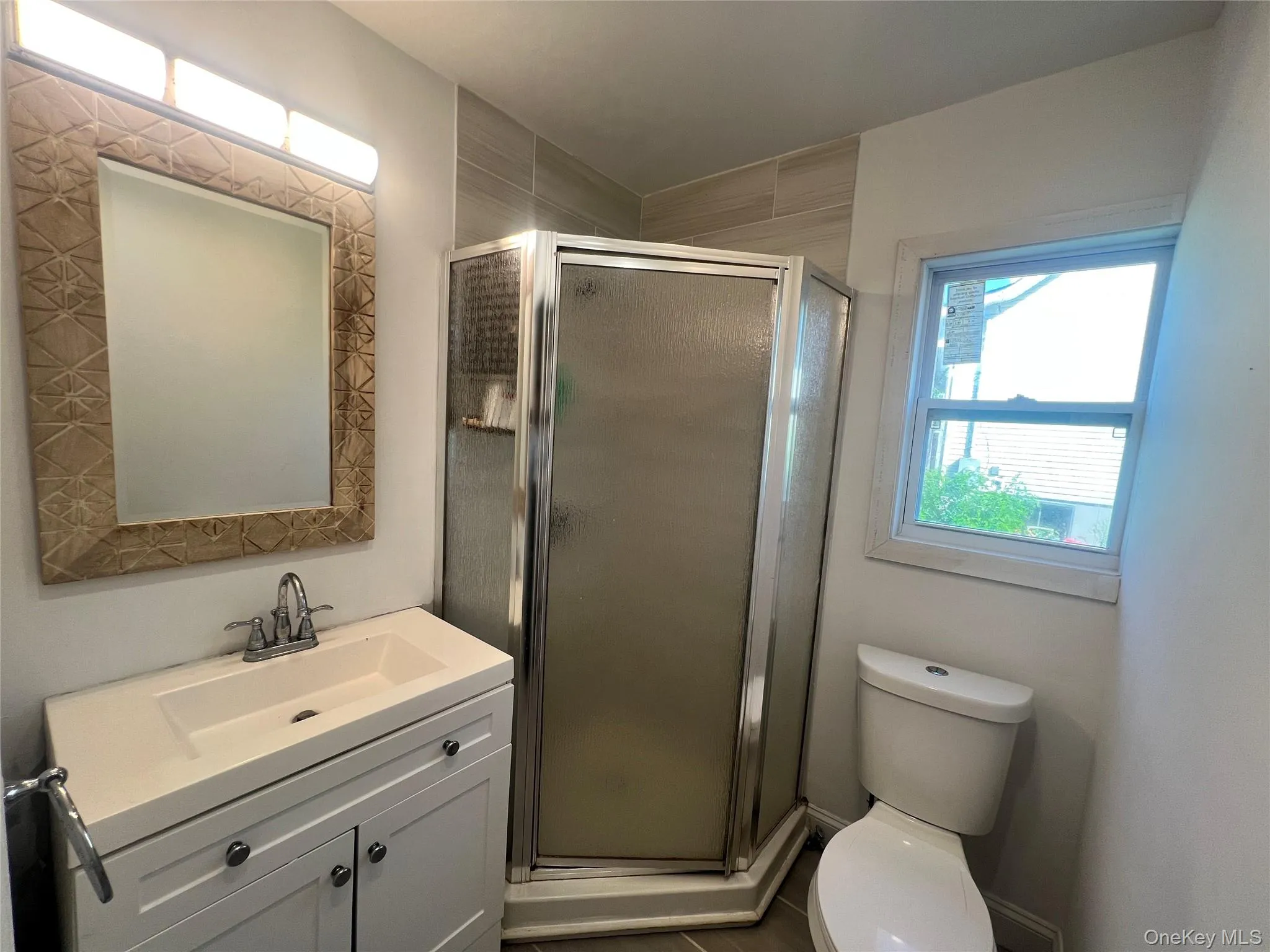 59 Whittier Drive, Brookhaven, NY, 4 Bedrooms Bedrooms, 9 Rooms Rooms,2 BathroomsBathrooms,Residential,For Rent,Whittier,0,1043946 59 Whittier Drive, Brookhaven, NY, 4 Bedrooms Bedrooms, 9 Rooms Rooms,2 BathroomsBathrooms,Residential,For Rent,Whittier,0,1043946
