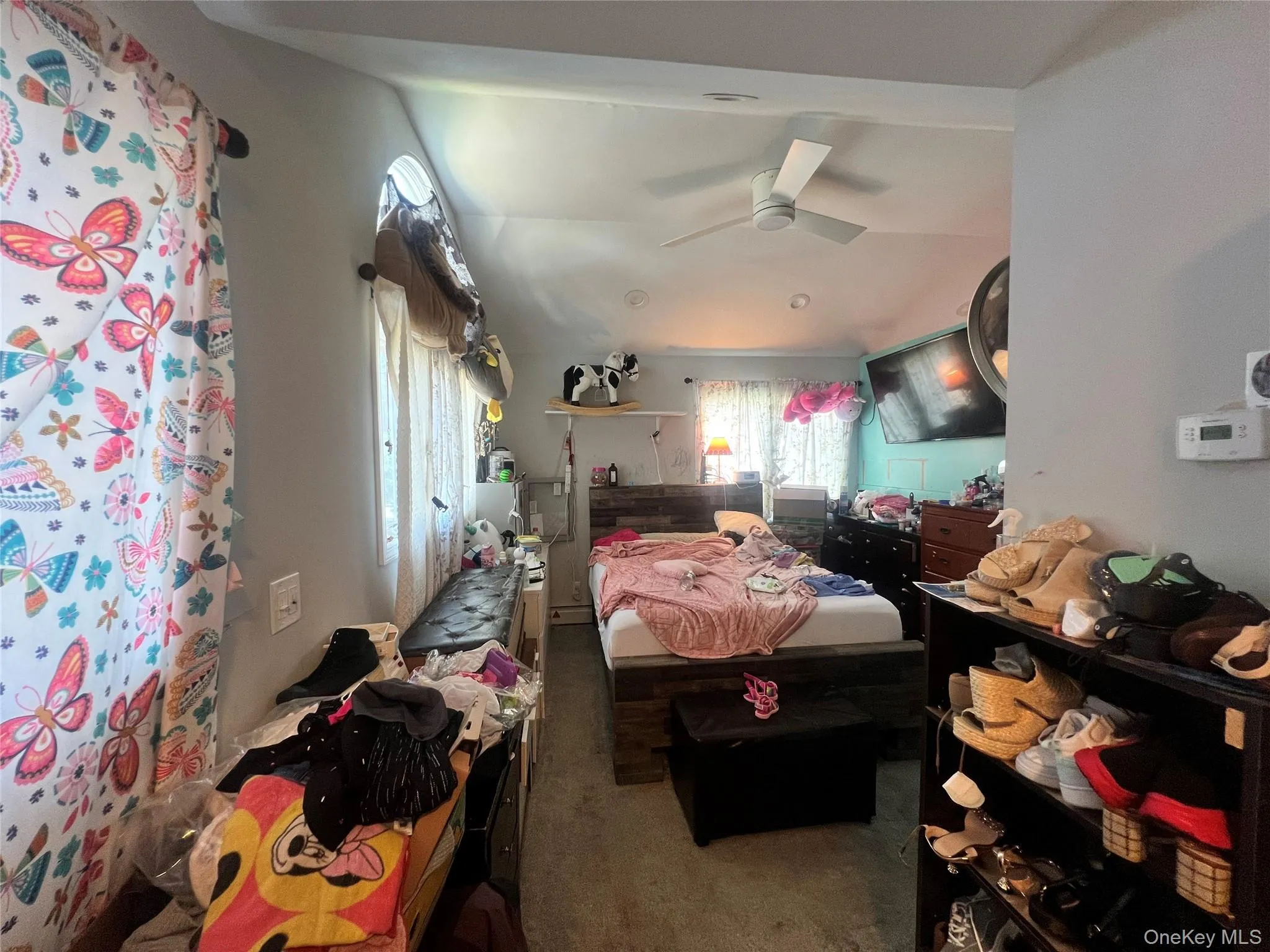 59 Whittier Drive, Brookhaven, NY, 4 Bedrooms Bedrooms, 9 Rooms Rooms,2 BathroomsBathrooms,Residential,For Rent,Whittier,0,1043946 59 Whittier Drive, Brookhaven, NY, 4 Bedrooms Bedrooms, 9 Rooms Rooms,2 BathroomsBathrooms,Residential,For Rent,Whittier,0,1043946