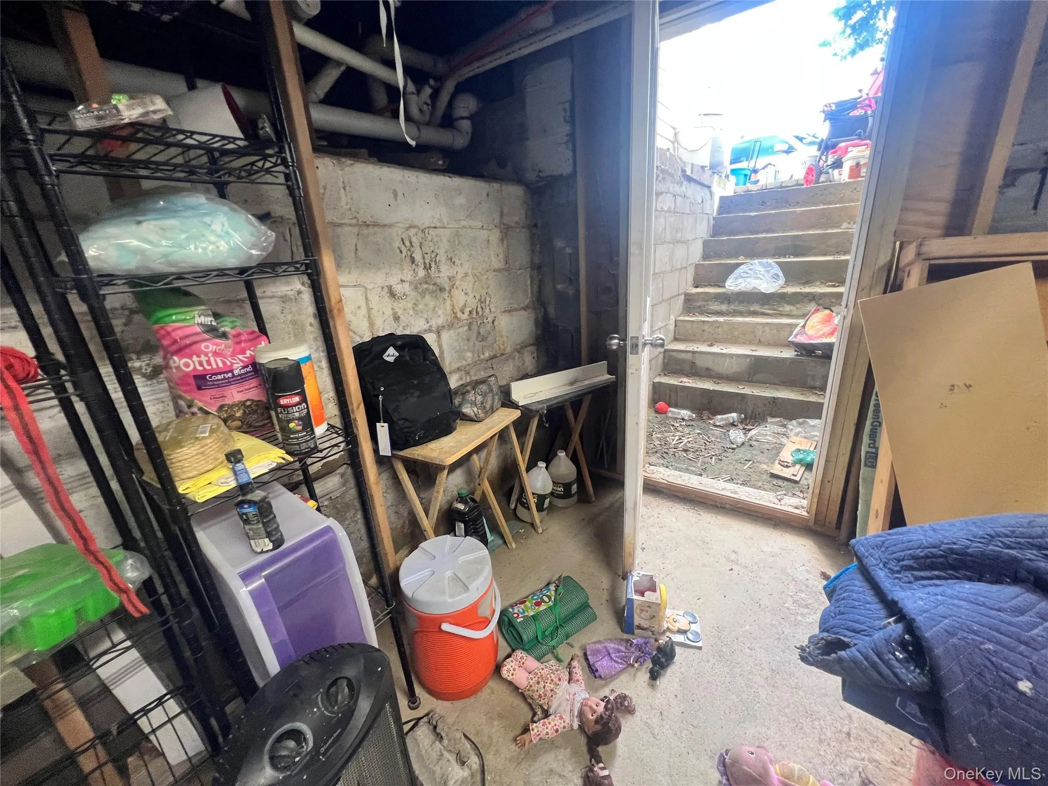 59 Whittier Drive, Brookhaven, NY, 4 Bedrooms Bedrooms, 9 Rooms Rooms,2 BathroomsBathrooms,Residential,For Rent,Whittier,0,1043946 59 Whittier Drive, Brookhaven, NY, 4 Bedrooms Bedrooms, 9 Rooms Rooms,2 BathroomsBathrooms,Residential,For Rent,Whittier,0,1043946