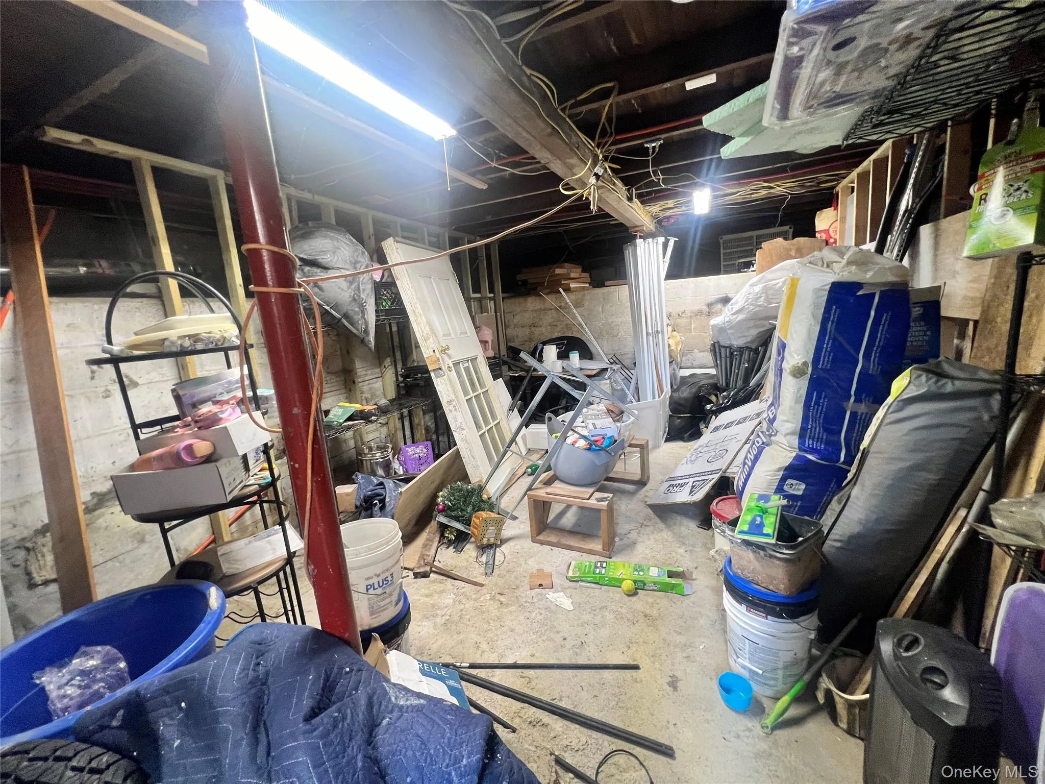 59 Whittier Drive, Brookhaven, NY, 4 Bedrooms Bedrooms, 9 Rooms Rooms,2 BathroomsBathrooms,Residential,For Rent,Whittier,0,1043946 59 Whittier Drive, Brookhaven, NY, 4 Bedrooms Bedrooms, 9 Rooms Rooms,2 BathroomsBathrooms,Residential,For Rent,Whittier,0,1043946