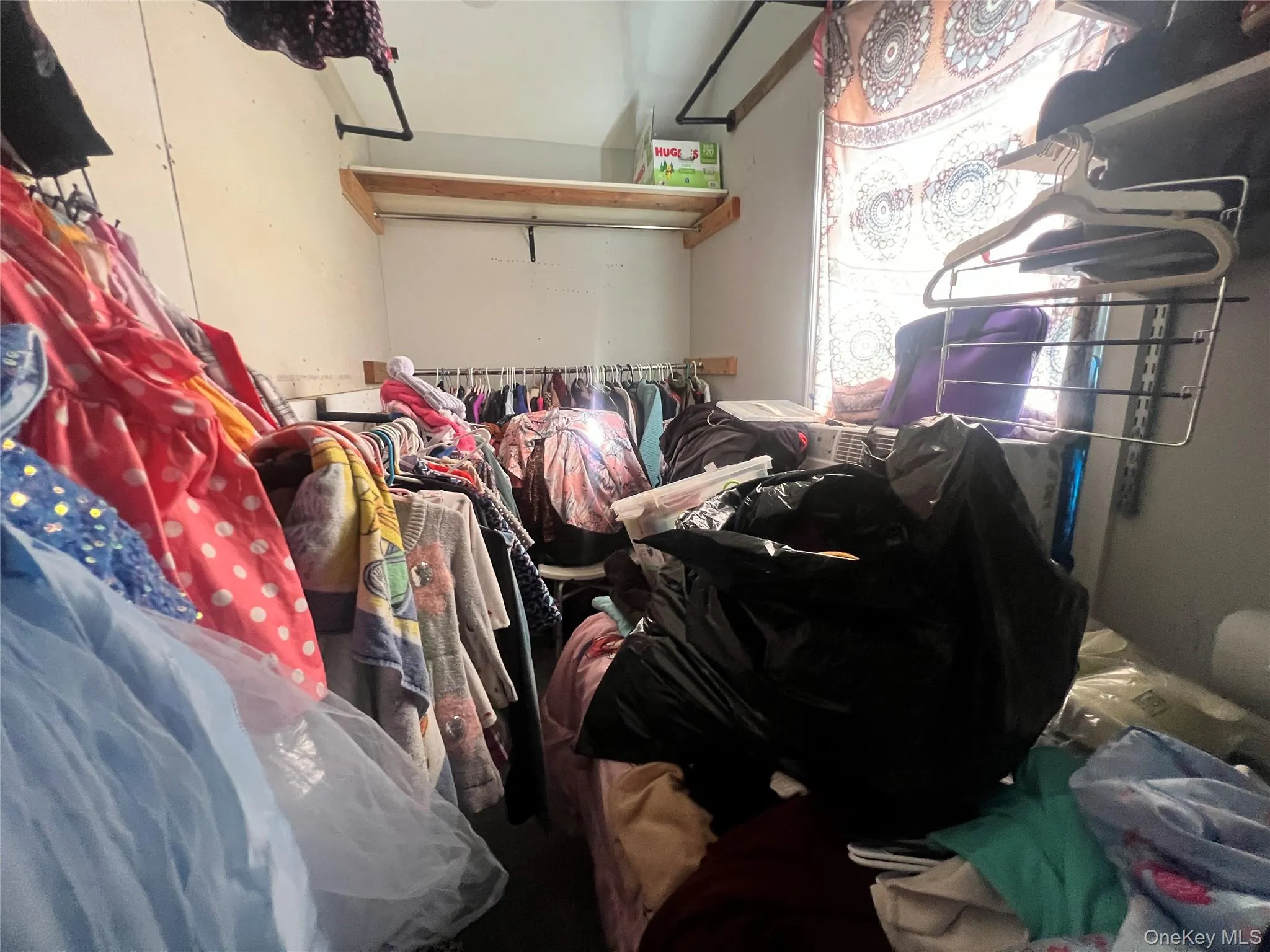 59 Whittier Drive, Brookhaven, NY, 4 Bedrooms Bedrooms, 9 Rooms Rooms,2 BathroomsBathrooms,Residential,For Rent,Whittier,0,1043946 59 Whittier Drive, Brookhaven, NY, 4 Bedrooms Bedrooms, 9 Rooms Rooms,2 BathroomsBathrooms,Residential,For Rent,Whittier,0,1043946