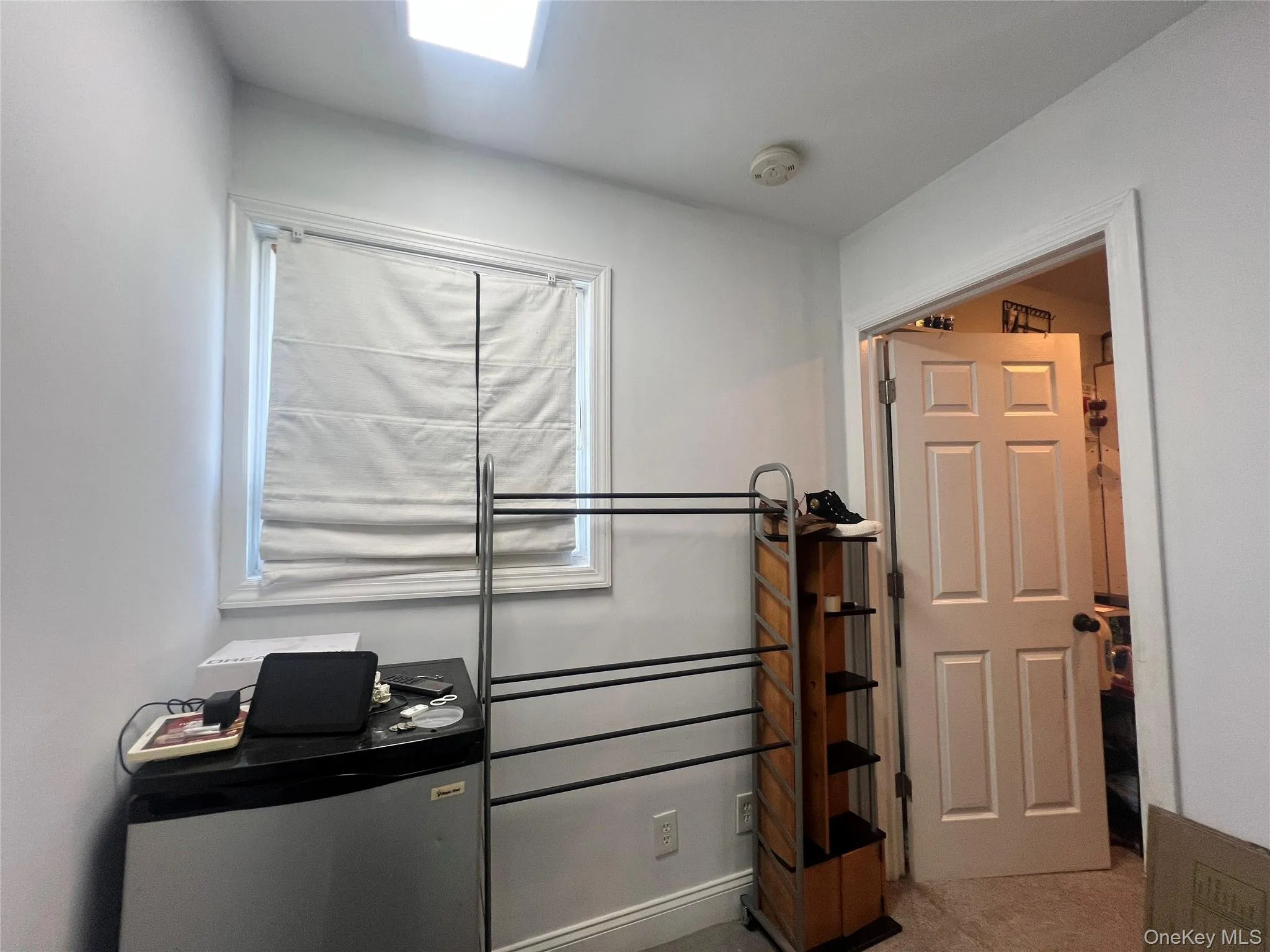 59 Whittier Drive, Brookhaven, NY, 4 Bedrooms Bedrooms, 9 Rooms Rooms,2 BathroomsBathrooms,Residential,For Rent,Whittier,0,1043946 59 Whittier Drive, Brookhaven, NY, 4 Bedrooms Bedrooms, 9 Rooms Rooms,2 BathroomsBathrooms,Residential,For Rent,Whittier,0,1043946