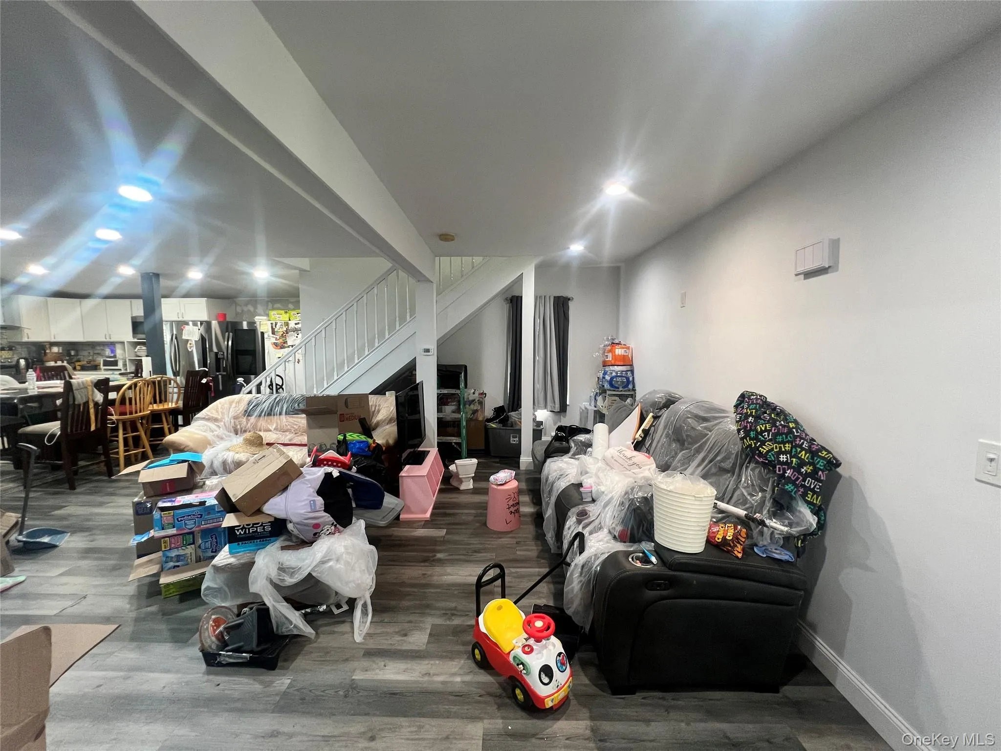 59 Whittier Drive, Brookhaven, NY, 4 Bedrooms Bedrooms, 9 Rooms Rooms,2 BathroomsBathrooms,Residential,For Rent,Whittier,0,1043946 59 Whittier Drive, Brookhaven, NY, 4 Bedrooms Bedrooms, 9 Rooms Rooms,2 BathroomsBathrooms,Residential,For Rent,Whittier,0,1043946