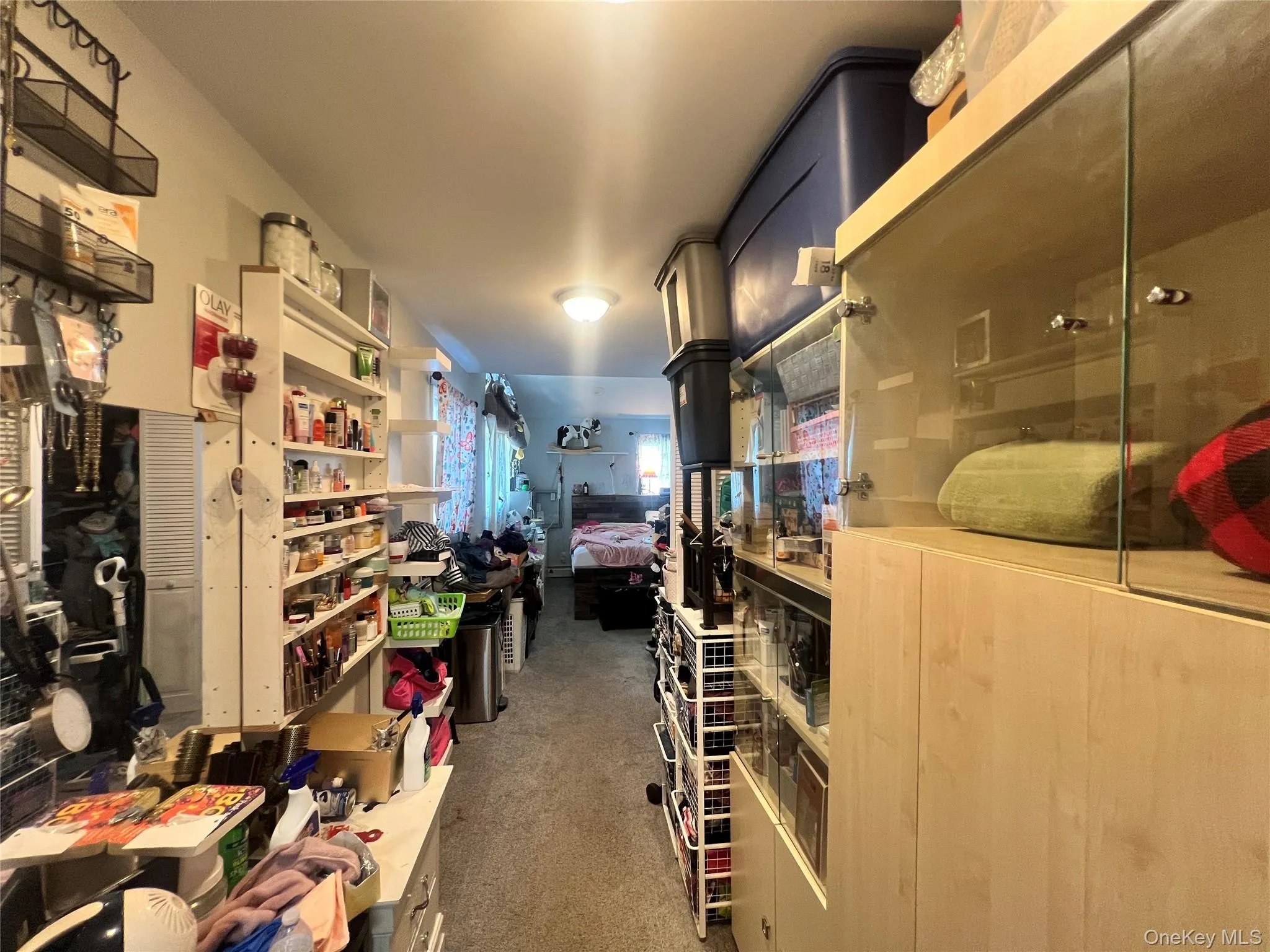 59 Whittier Drive, Brookhaven, NY, 4 Bedrooms Bedrooms, 9 Rooms Rooms,2 BathroomsBathrooms,Residential,For Rent,Whittier,0,1043946 59 Whittier Drive, Brookhaven, NY, 4 Bedrooms Bedrooms, 9 Rooms Rooms,2 BathroomsBathrooms,Residential,For Rent,Whittier,0,1043946