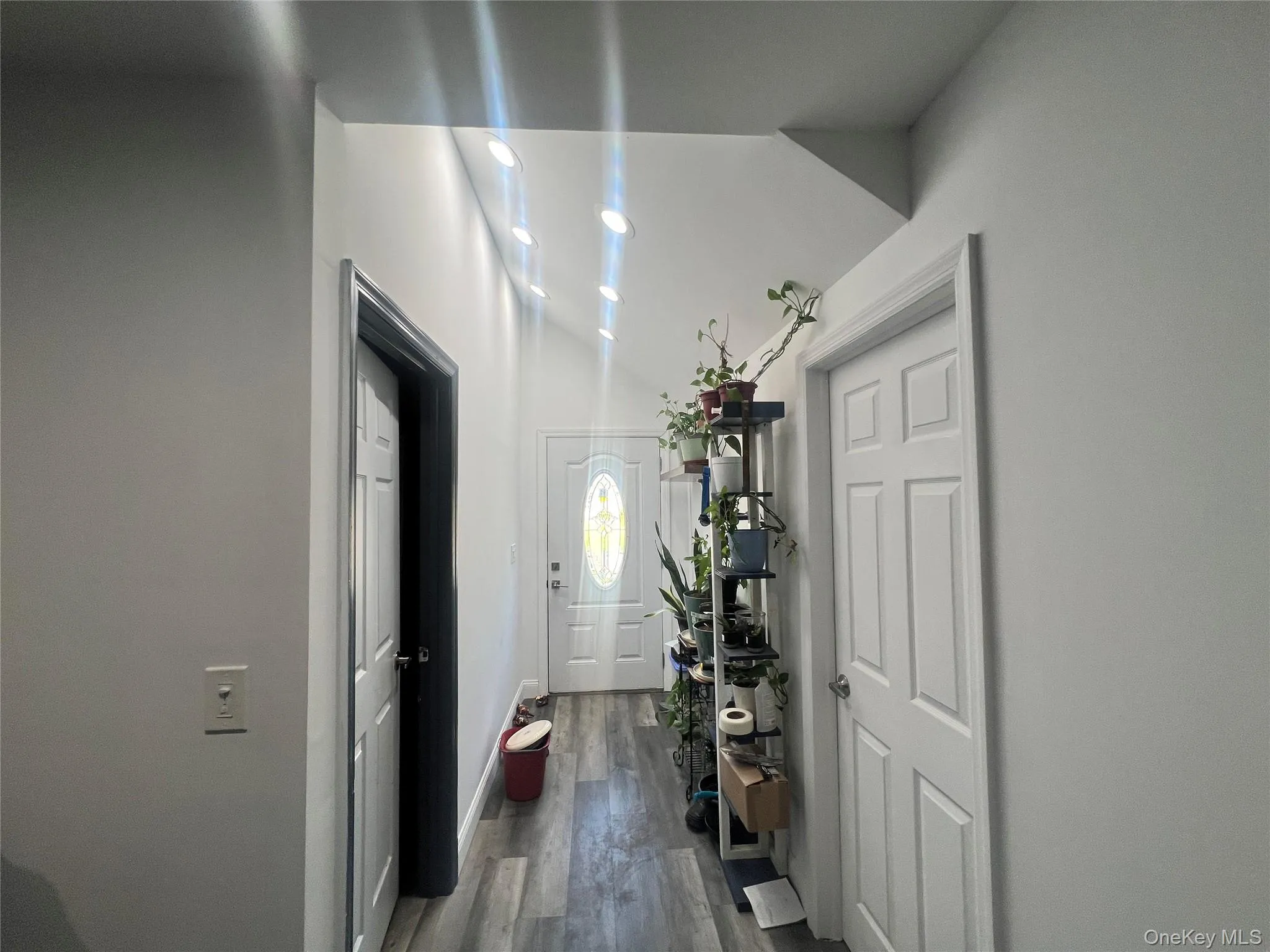59 Whittier Drive, Brookhaven, NY, 4 Bedrooms Bedrooms, 9 Rooms Rooms,2 BathroomsBathrooms,Residential,For Rent,Whittier,0,1043946 59 Whittier Drive, Brookhaven, NY, 4 Bedrooms Bedrooms, 9 Rooms Rooms,2 BathroomsBathrooms,Residential,For Rent,Whittier,0,1043946