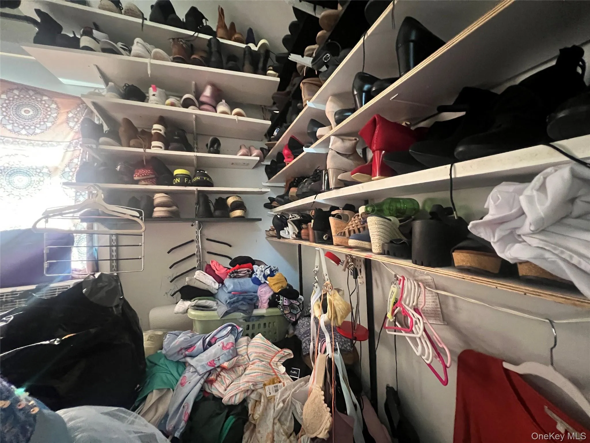 59 Whittier Drive, Brookhaven, NY, 4 Bedrooms Bedrooms, 9 Rooms Rooms,2 BathroomsBathrooms,Residential,For Rent,Whittier,0,1043946 59 Whittier Drive, Brookhaven, NY, 4 Bedrooms Bedrooms, 9 Rooms Rooms,2 BathroomsBathrooms,Residential,For Rent,Whittier,0,1043946
