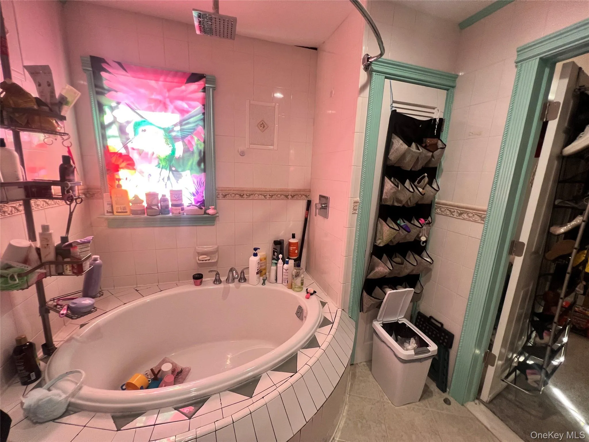 59 Whittier Drive, Brookhaven, NY, 4 Bedrooms Bedrooms, 9 Rooms Rooms,2 BathroomsBathrooms,Residential,For Rent,Whittier,0,1043946 59 Whittier Drive, Brookhaven, NY, 4 Bedrooms Bedrooms, 9 Rooms Rooms,2 BathroomsBathrooms,Residential,For Rent,Whittier,0,1043946