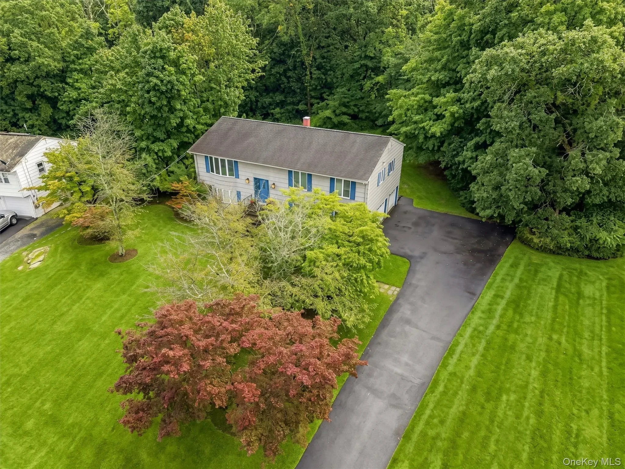 20 Amy Todt Drive, Monroe, NY, 4 Bedrooms Bedrooms, 13 Rooms Rooms,2 BathroomsBathrooms,Residential,For Rent,Amy Todt,0,1043948 20 Amy Todt Drive, Monroe, NY, 4 Bedrooms Bedrooms, 13 Rooms Rooms,2 BathroomsBathrooms,Residential,For Rent,Amy Todt,0,1043948